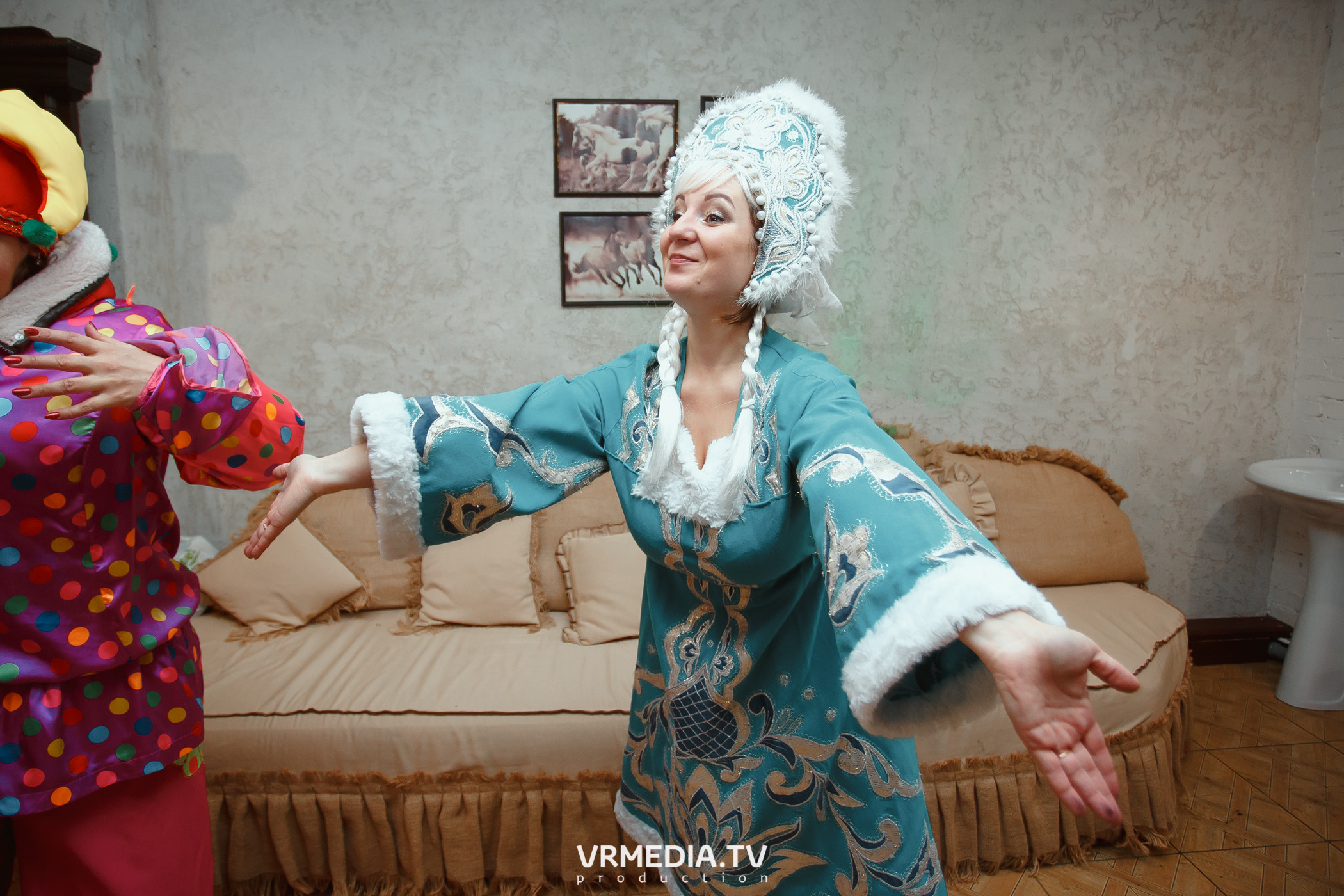 Экскурсия — дегустация на «Сыроварне Лобанова»