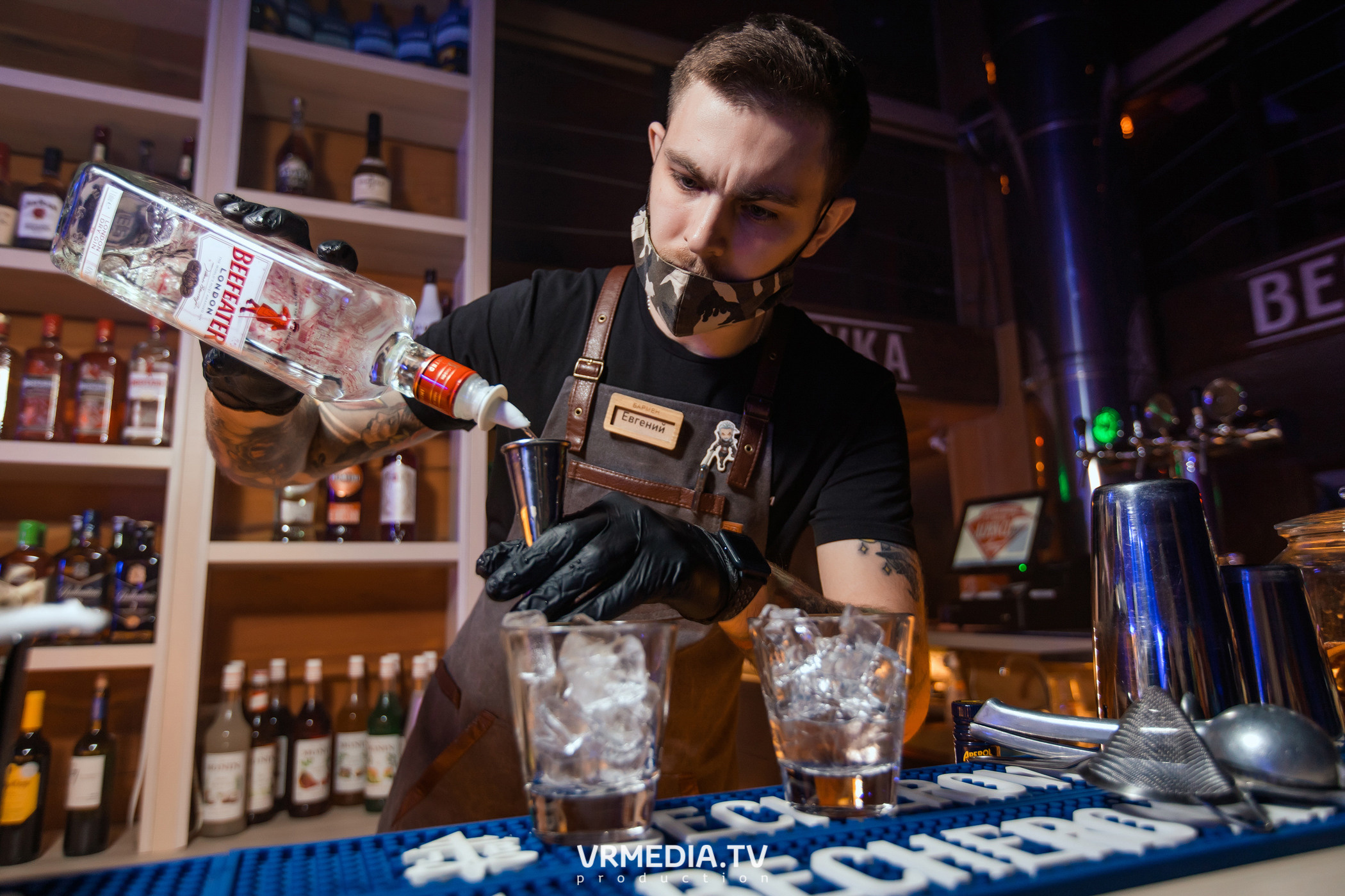 Выходные в Alpen Club (Шерегеш)