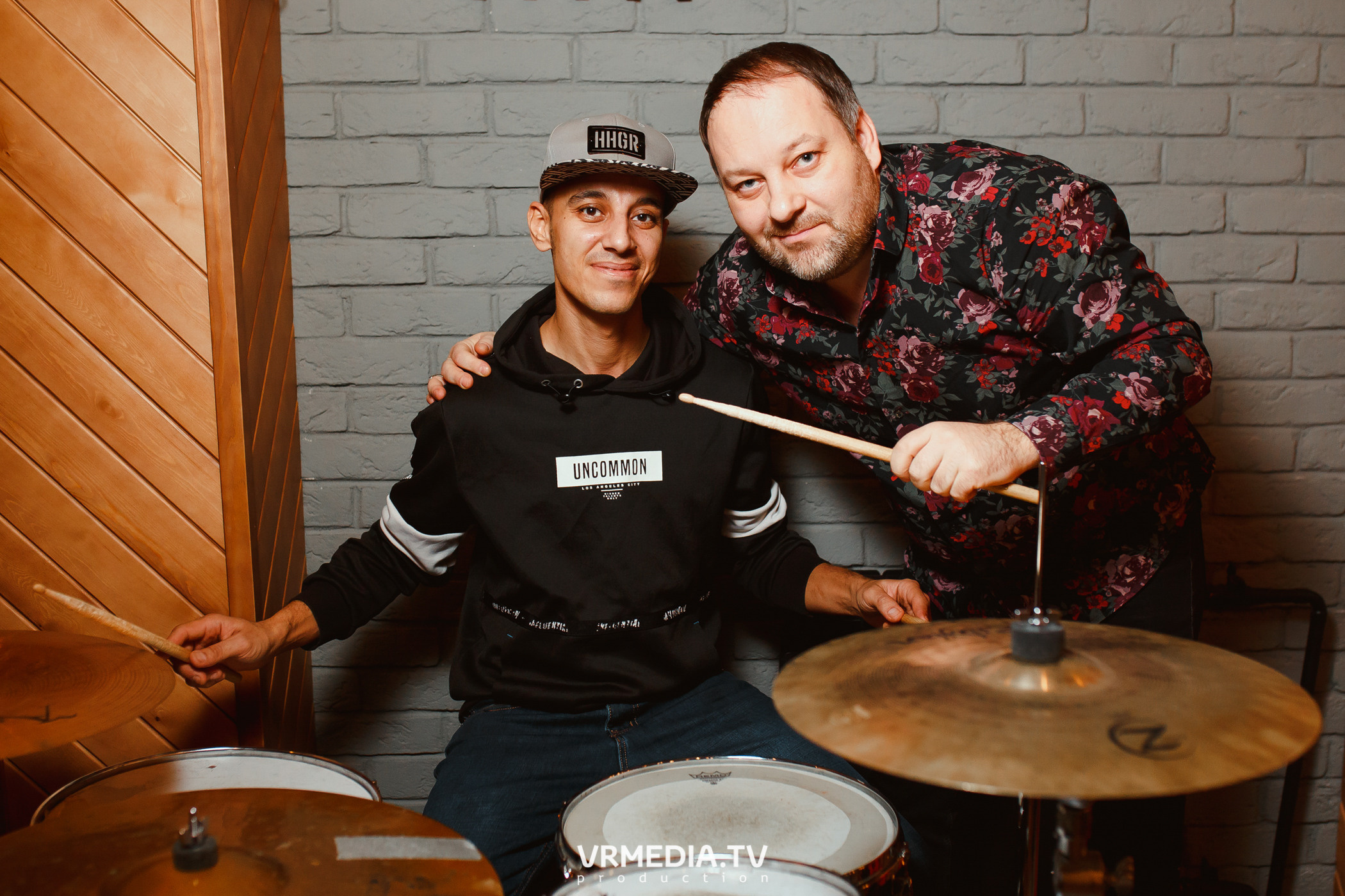 Корпоративные вечера в «Щегловском баре»