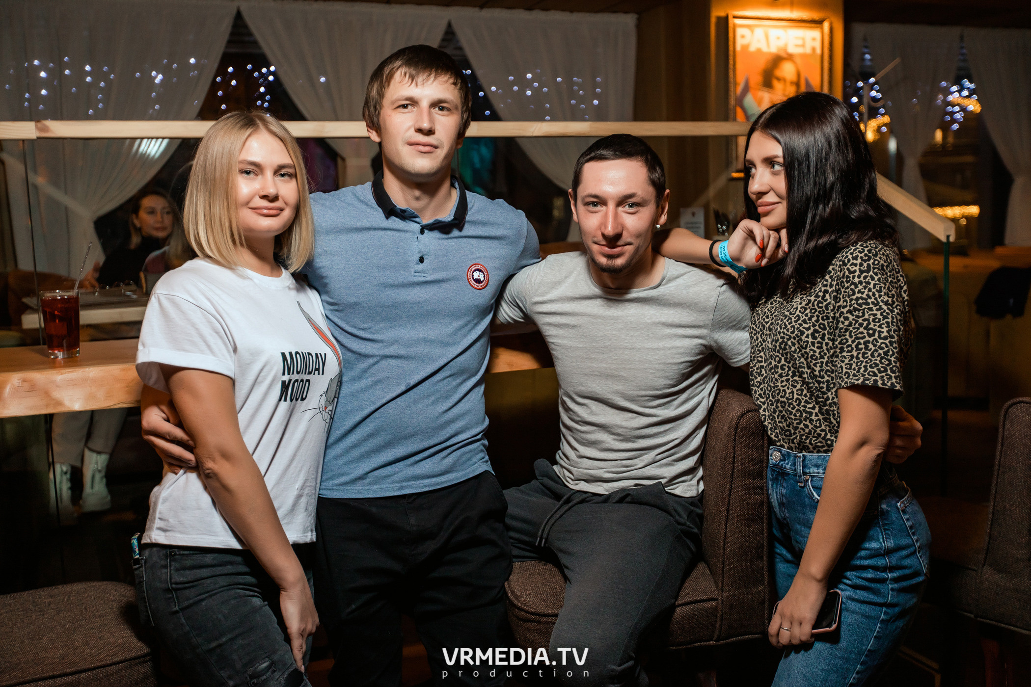 Выходные в Alpen Club (Шерегеш)