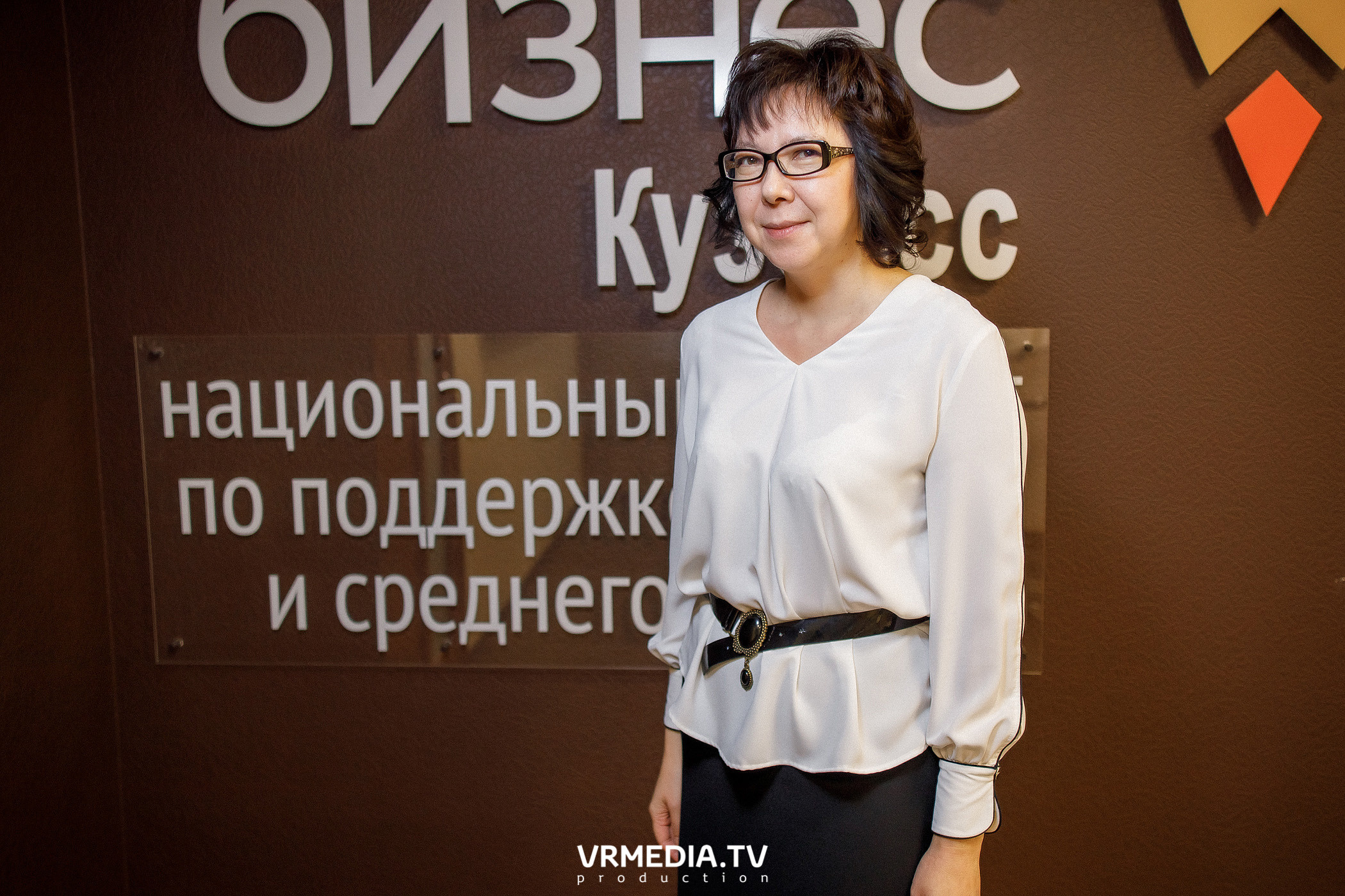 Как не сойти с ума в условиях пандемии и сохранить свой бизнес сегодня