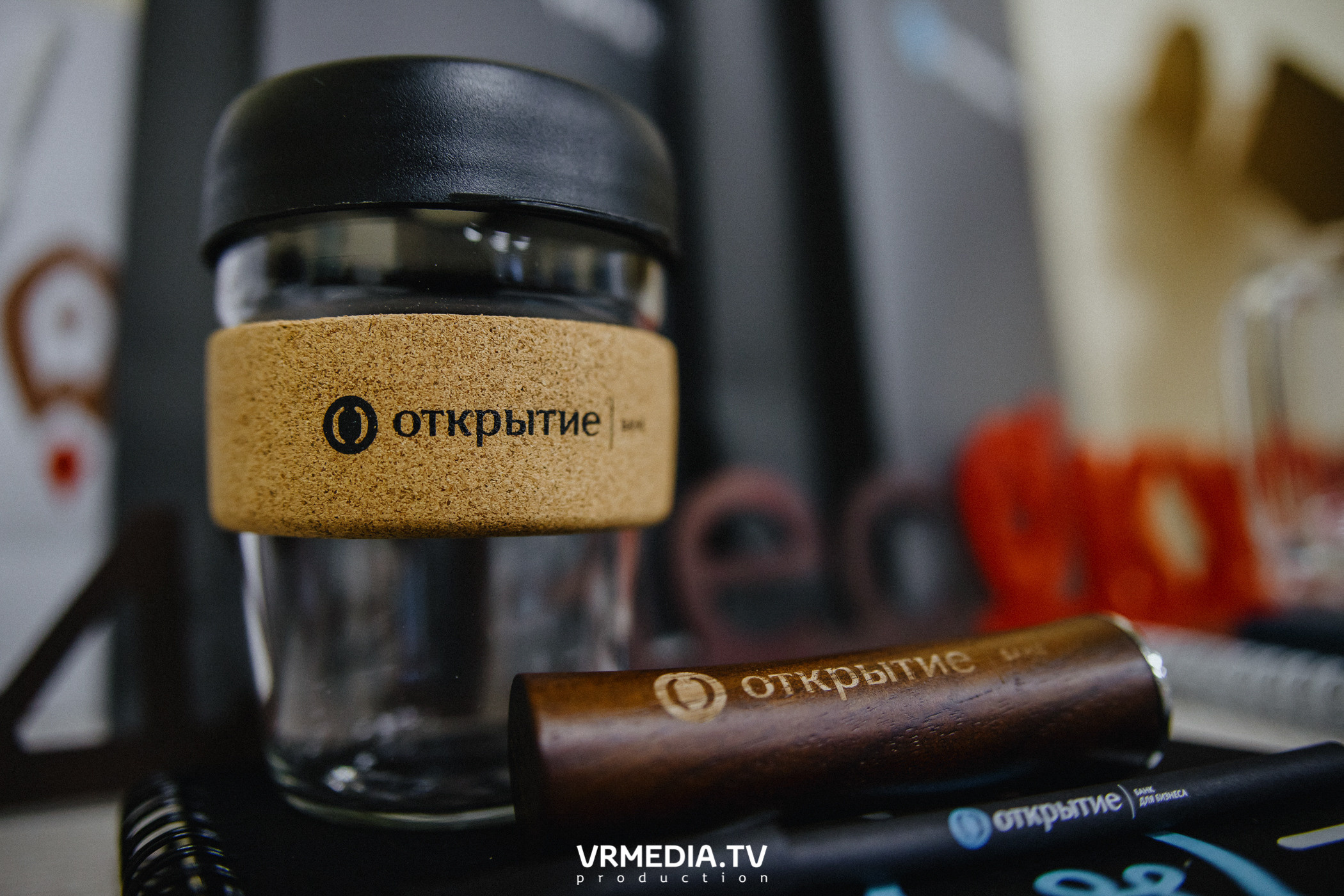 Как не сойти с ума в условиях пандемии и сохранить свой бизнес сегодня