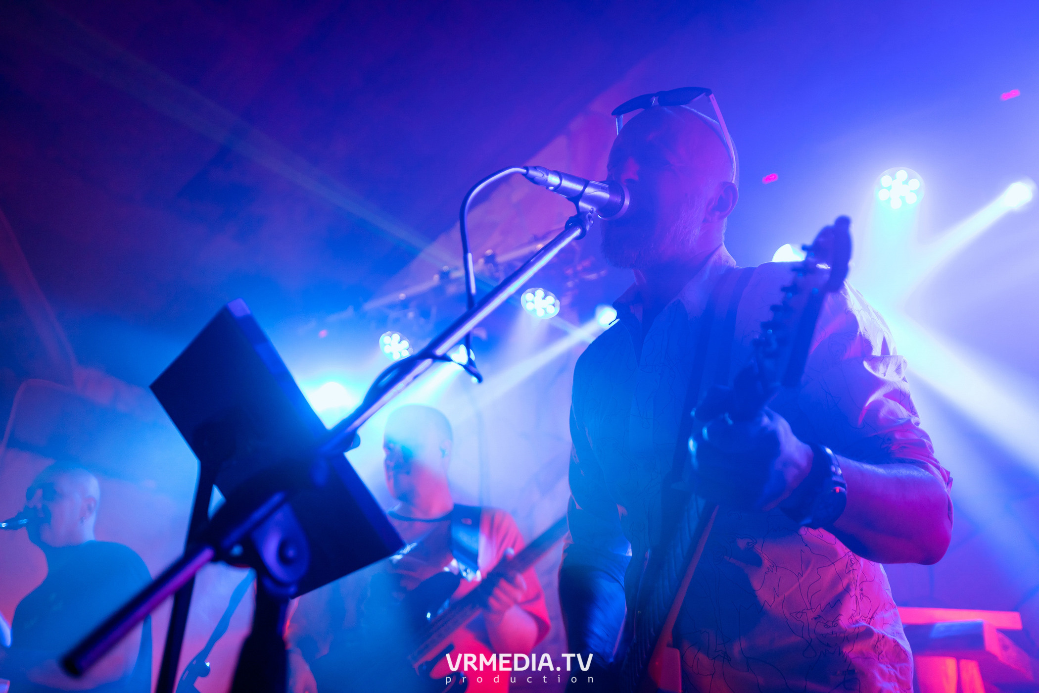 Выходные в Alpen Club (Шерегеш)