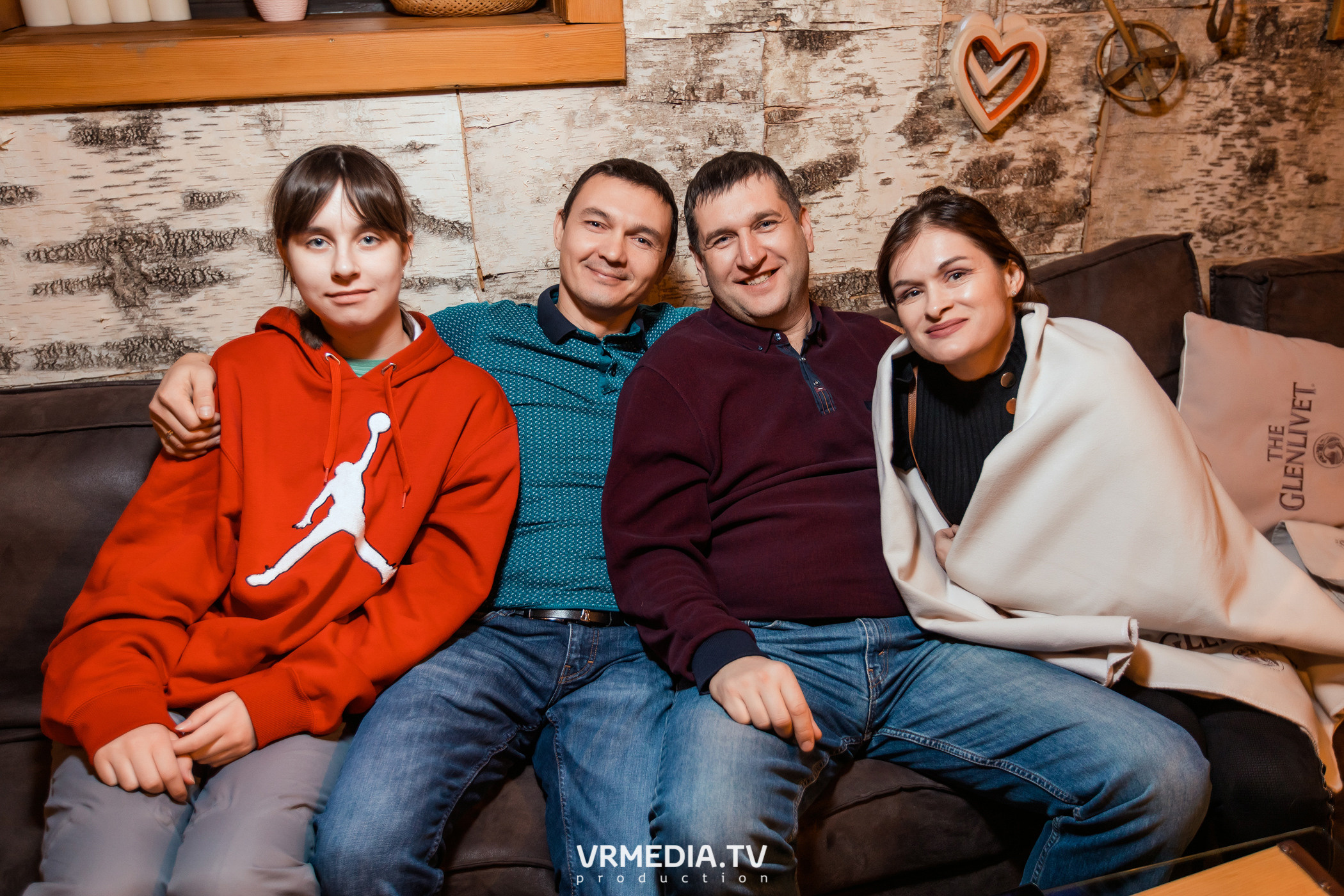 #GESH_HOUSE_MUSIC в Alpen Club (Шерегеш)