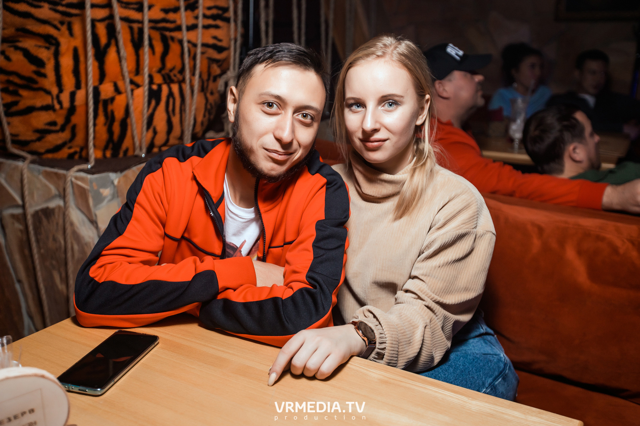 Выходные в Alpen Club (Шерегеш)