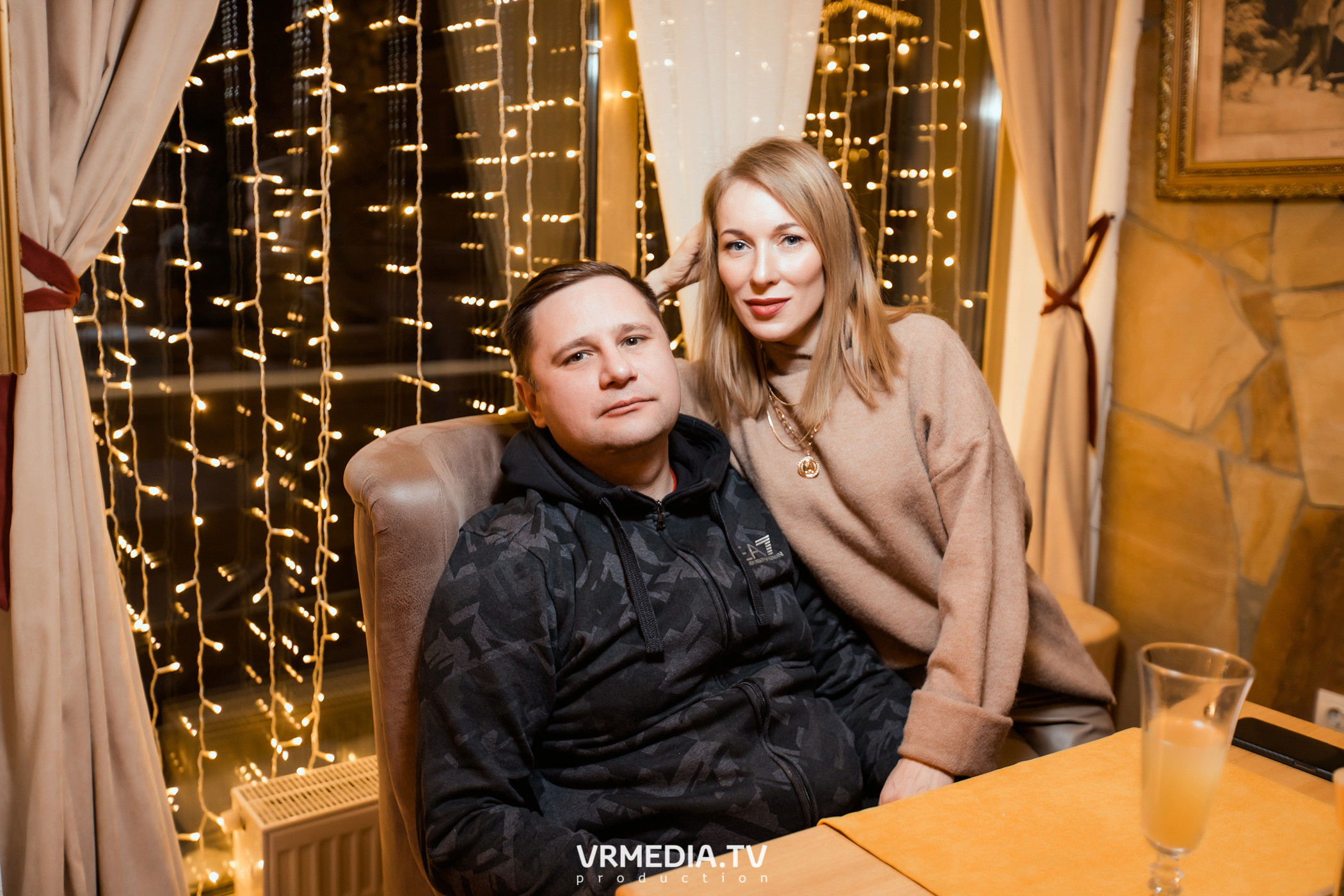 Выходные в Alpen Club (Шерегеш)