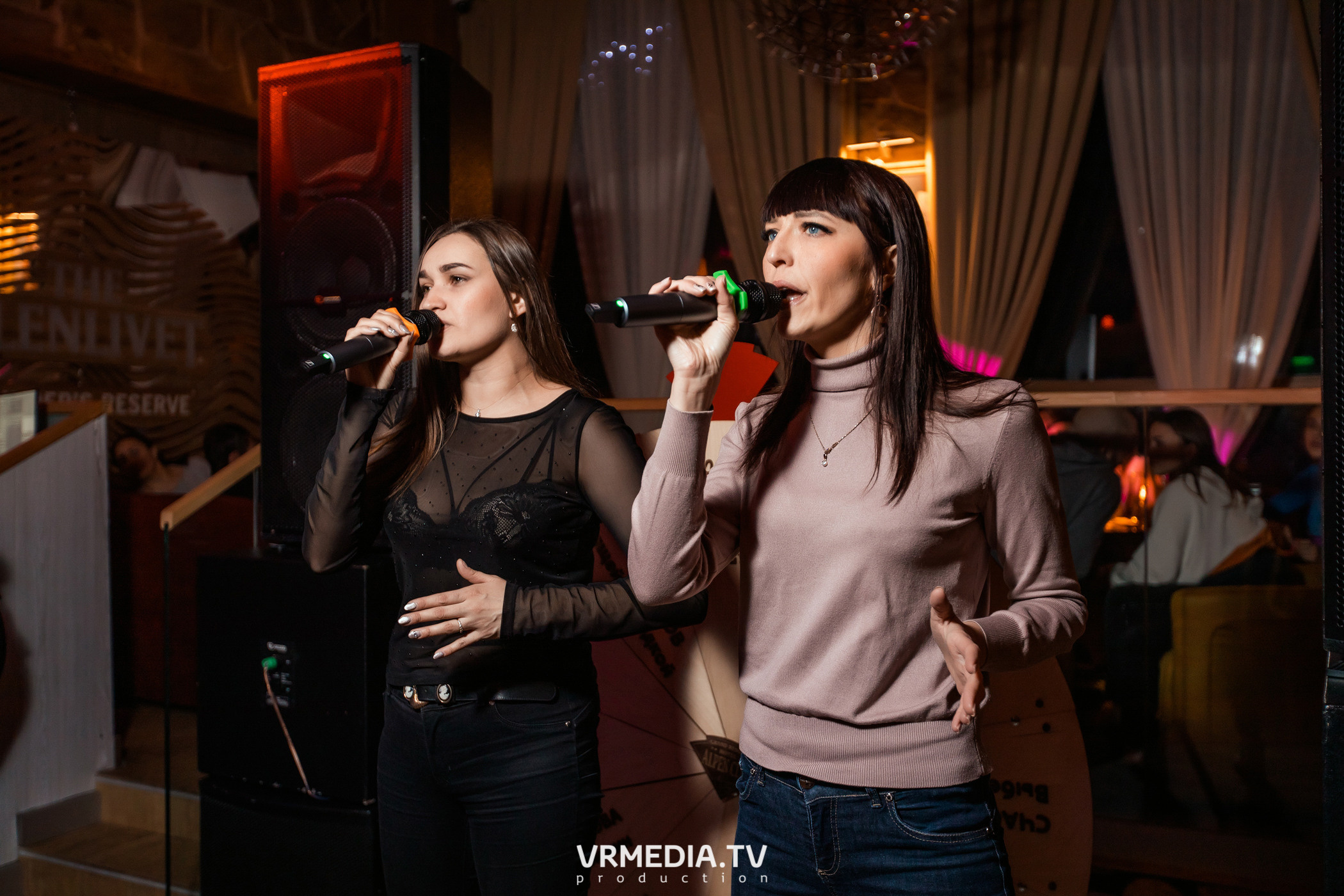 Выходные в Alpen Club (Шерегеш)