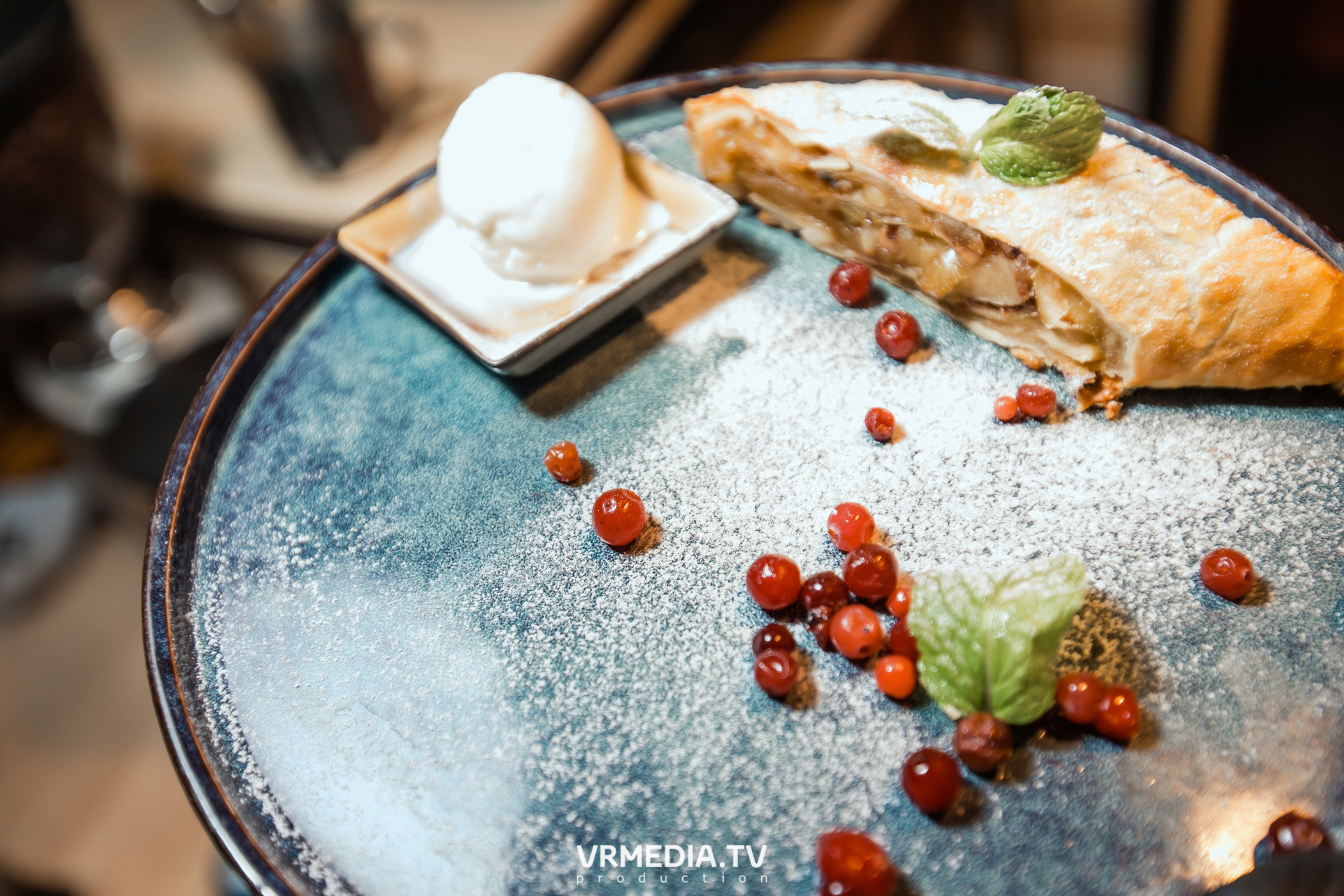 #GESH_HOUSE_MUSIC в Alpen Club (Шерегеш)