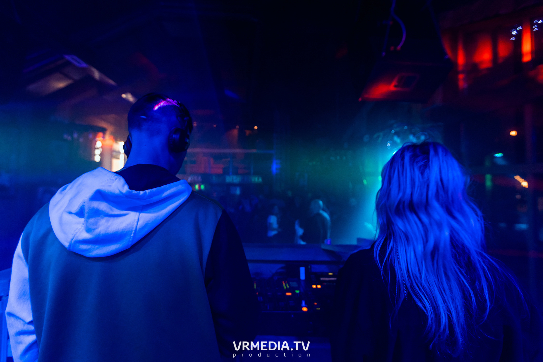 #GESH_HOUSE_MUSIC в Alpen Club (Шерегеш)