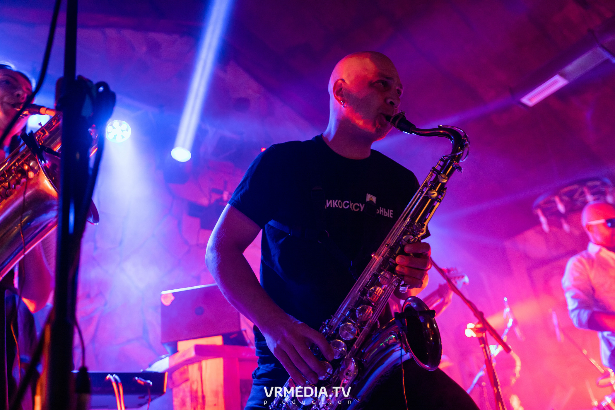 Выходные в Alpen Club (Шерегеш)