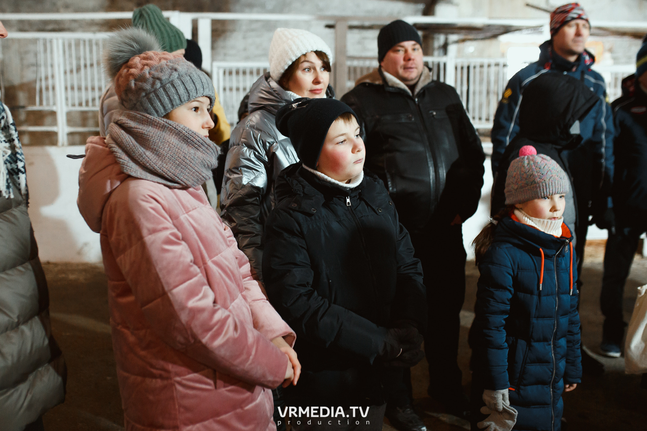 Экскурсия — дегустация на «Сыроварне Лобанова»