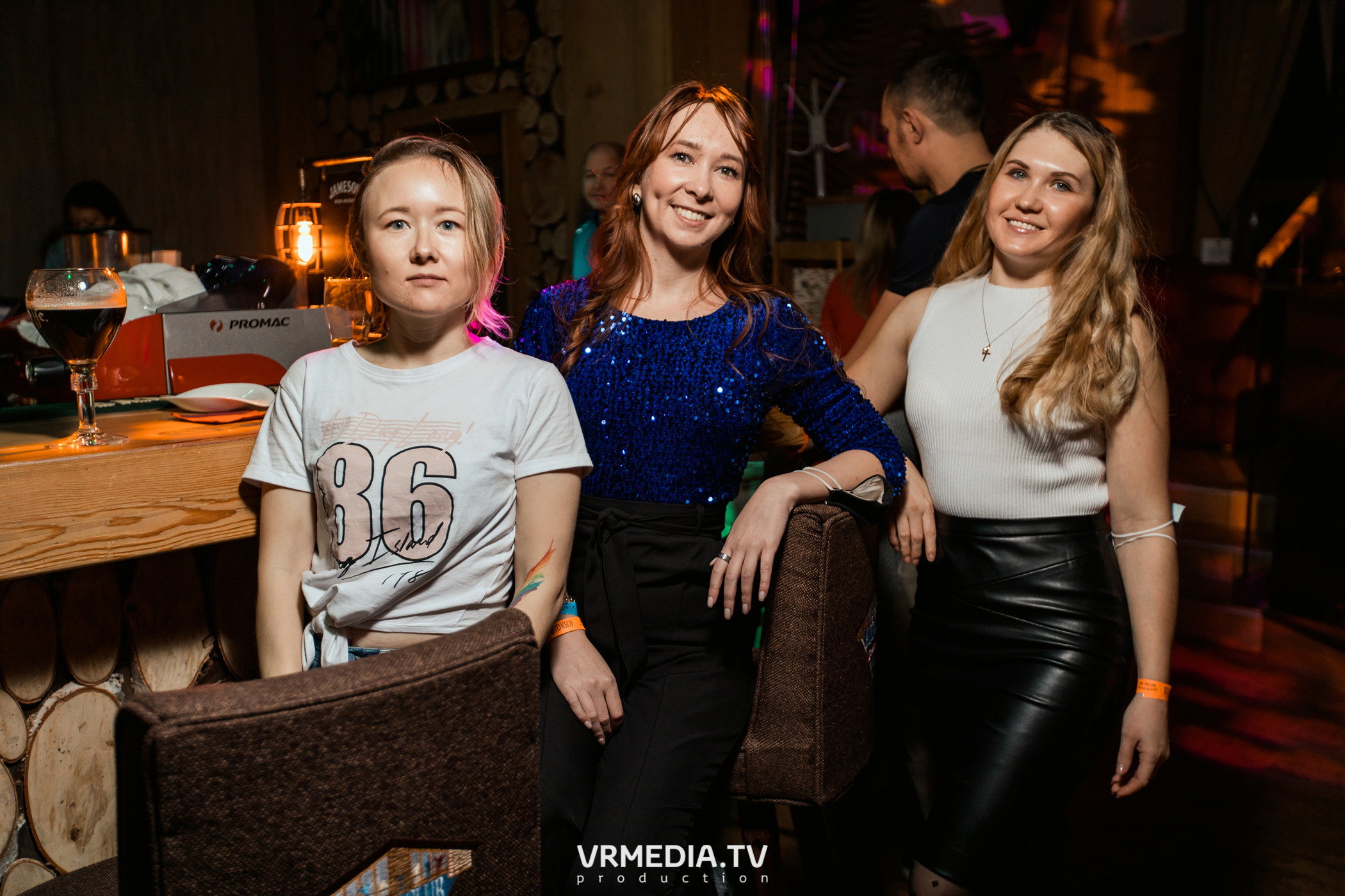 Выходные в Alpen Club (Шерегеш)