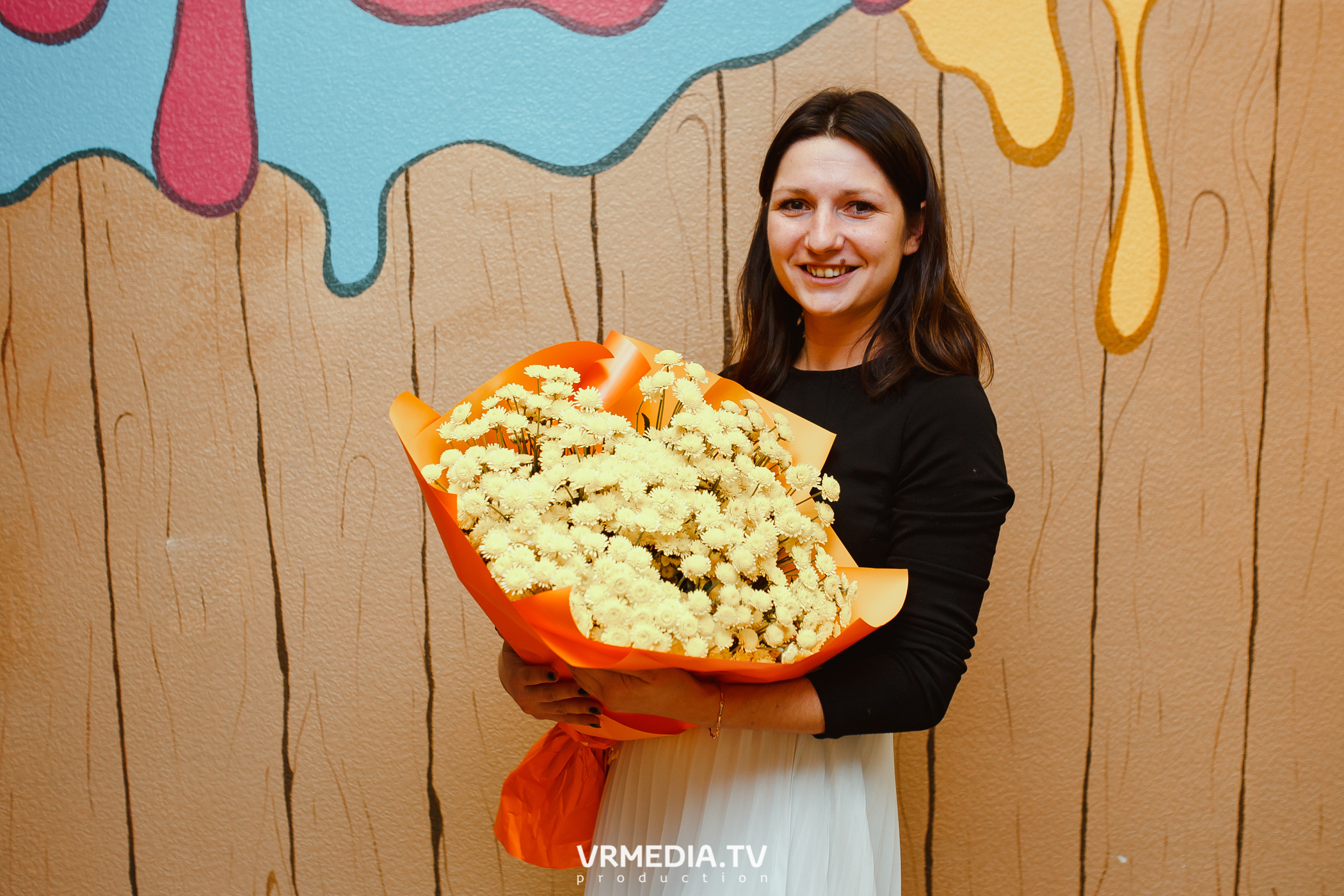 День рождения в «АкунаМатата»