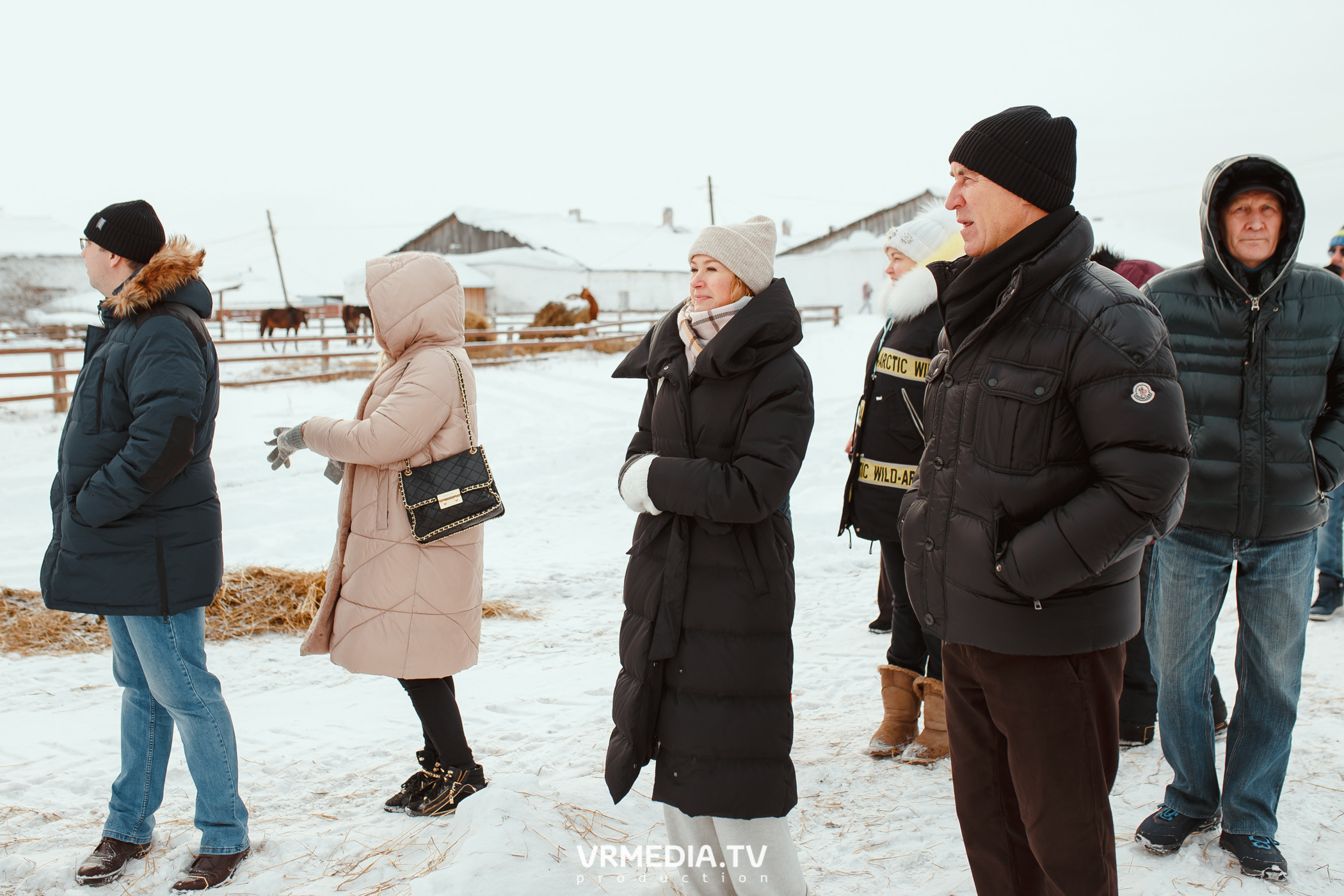 Экскурсия — дегустация на «Сыроварне Лобанова»