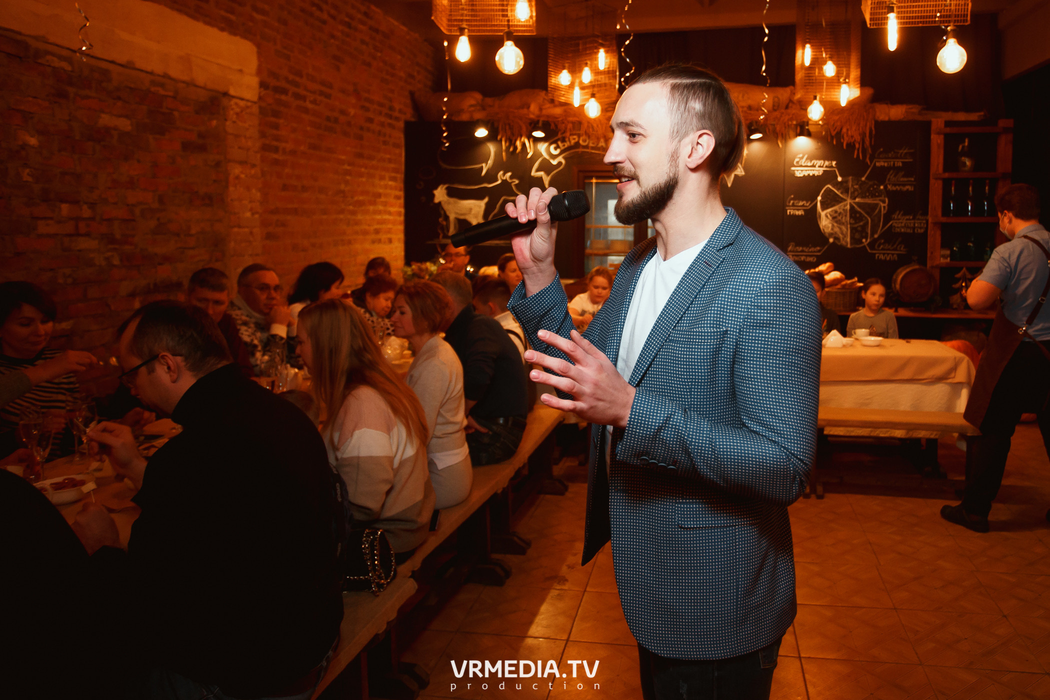 Экскурсия — дегустация на «Сыроварне Лобанова»