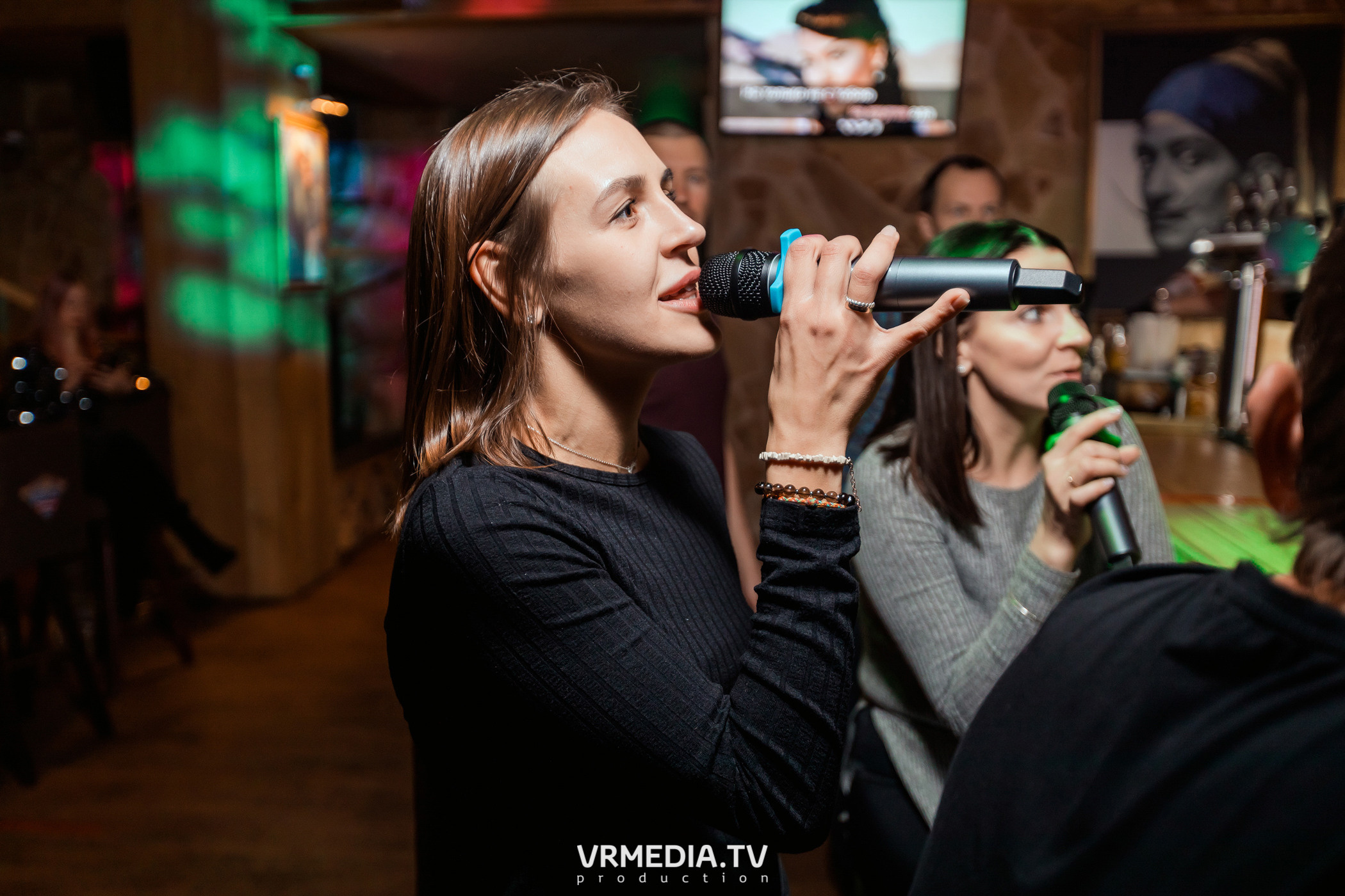 Выходные в Alpen Club (Шерегеш)