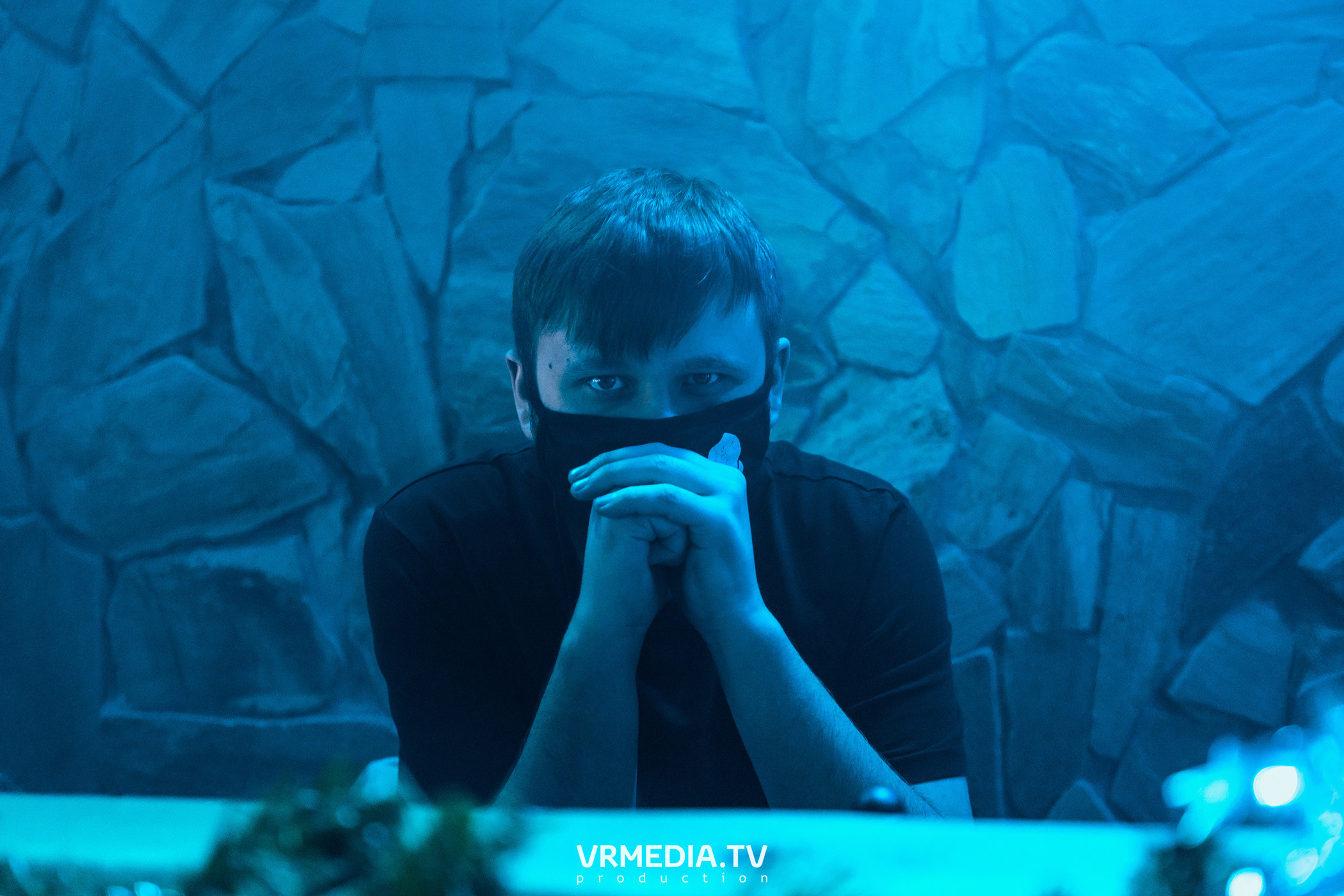 Выходные в «Alpen Club»