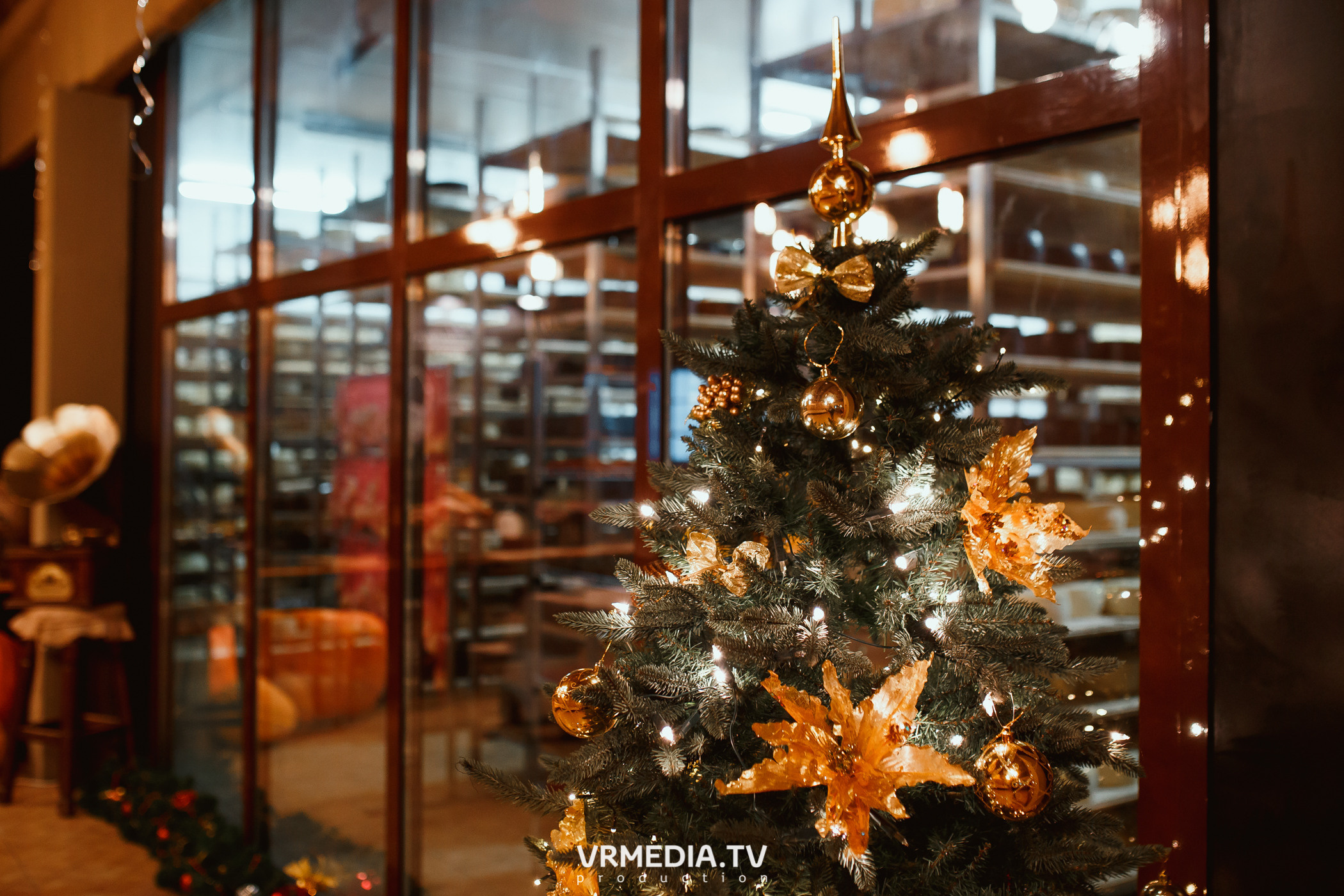 Экскурсия — дегустация на «Сыроварне Лобанова»