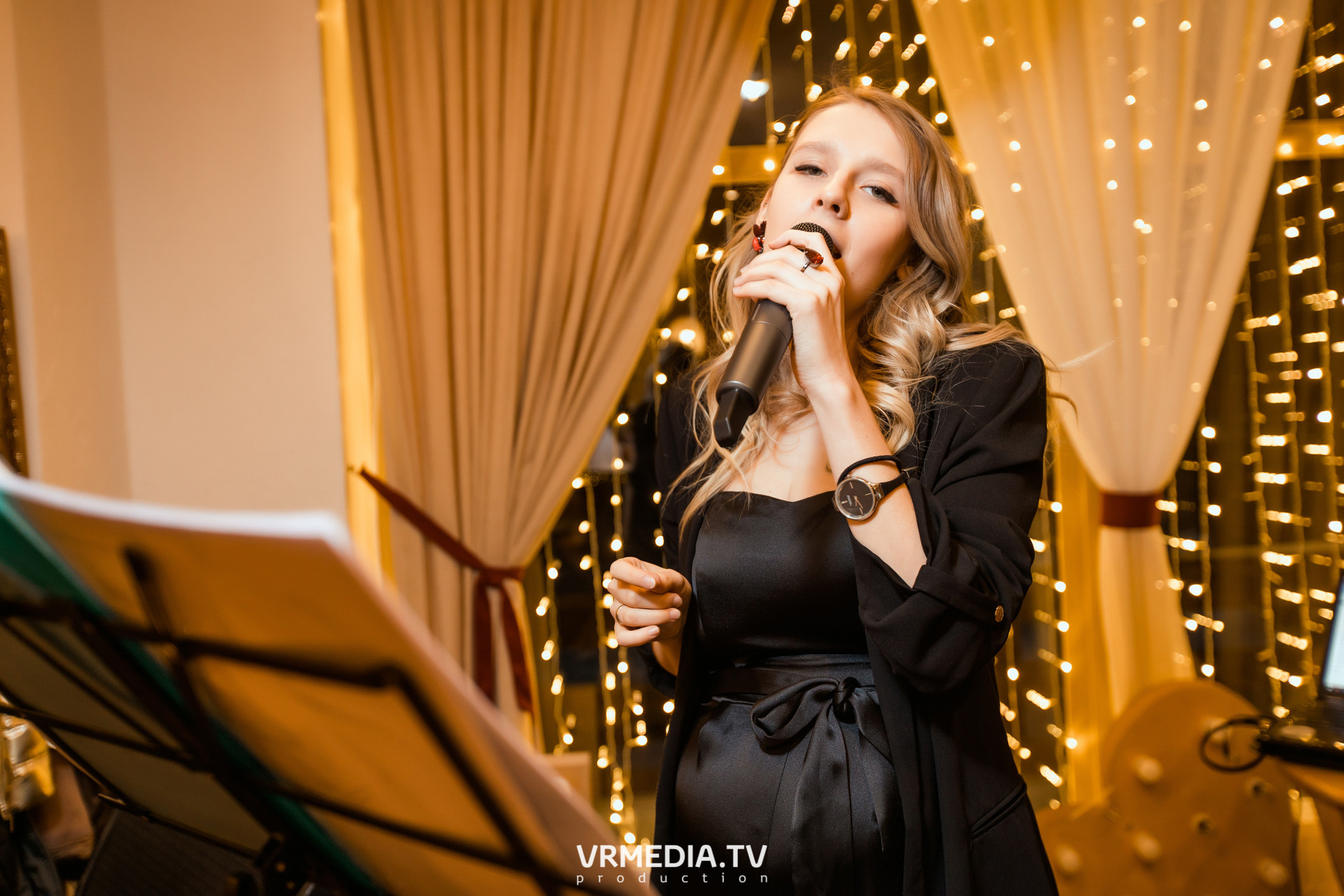 #GESH_HOUSE_MUSIC в Alpen Club (Шерегеш)