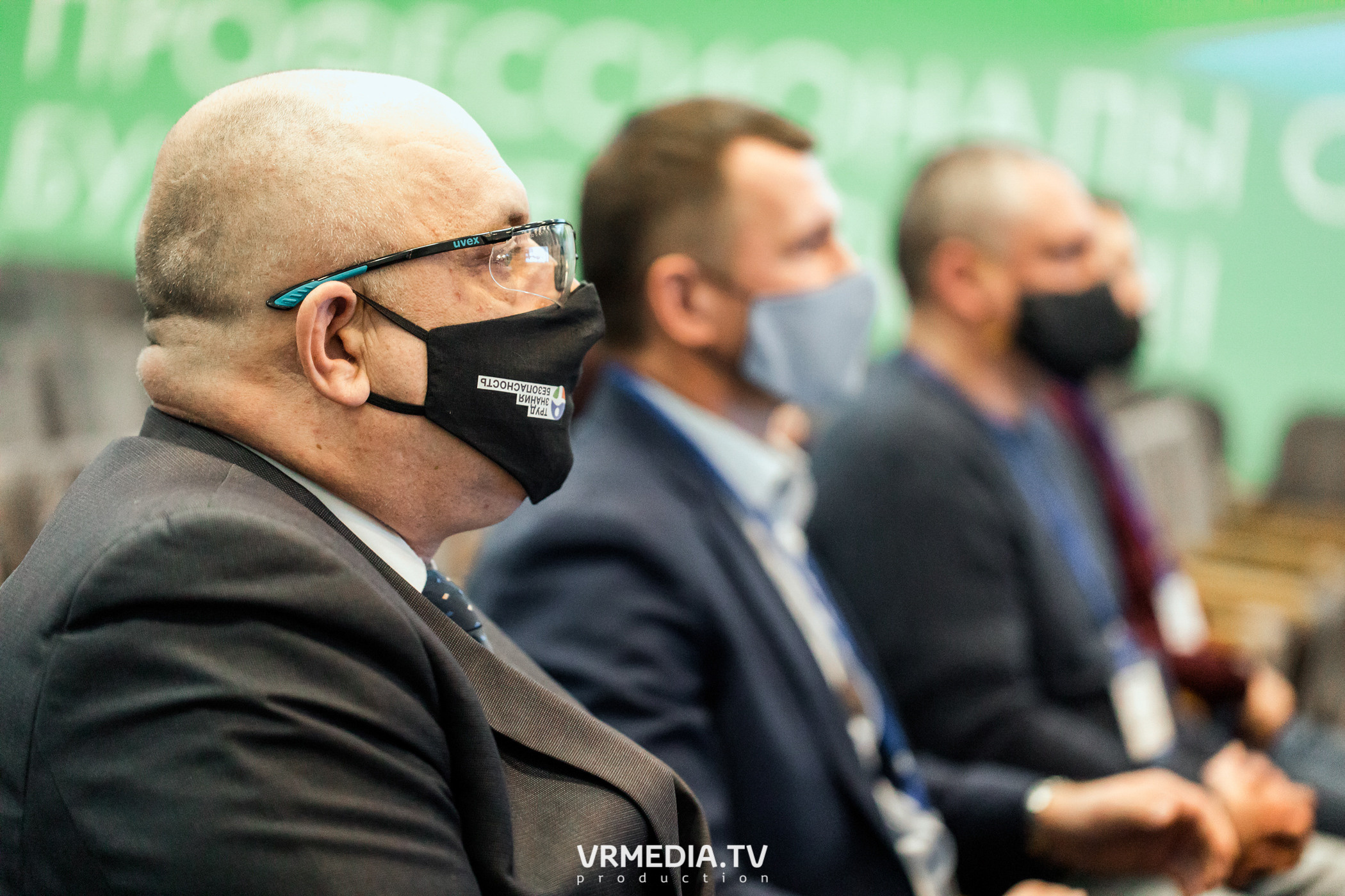 Открытый интеллектуальный турнир «Труд-Знания-Безопасность. Битва сварщиков»