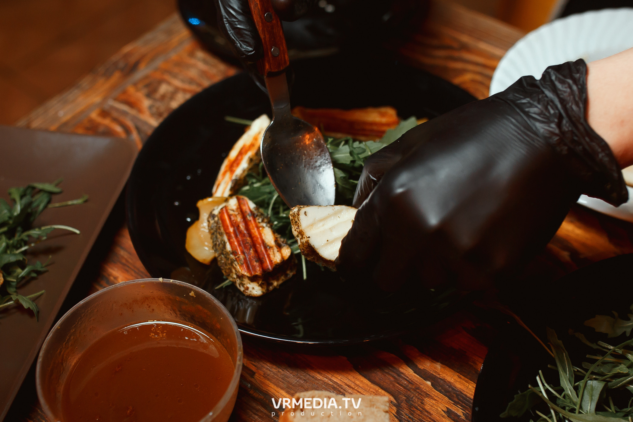 Экскурсия — дегустация на «Сыроварне Лобанова»