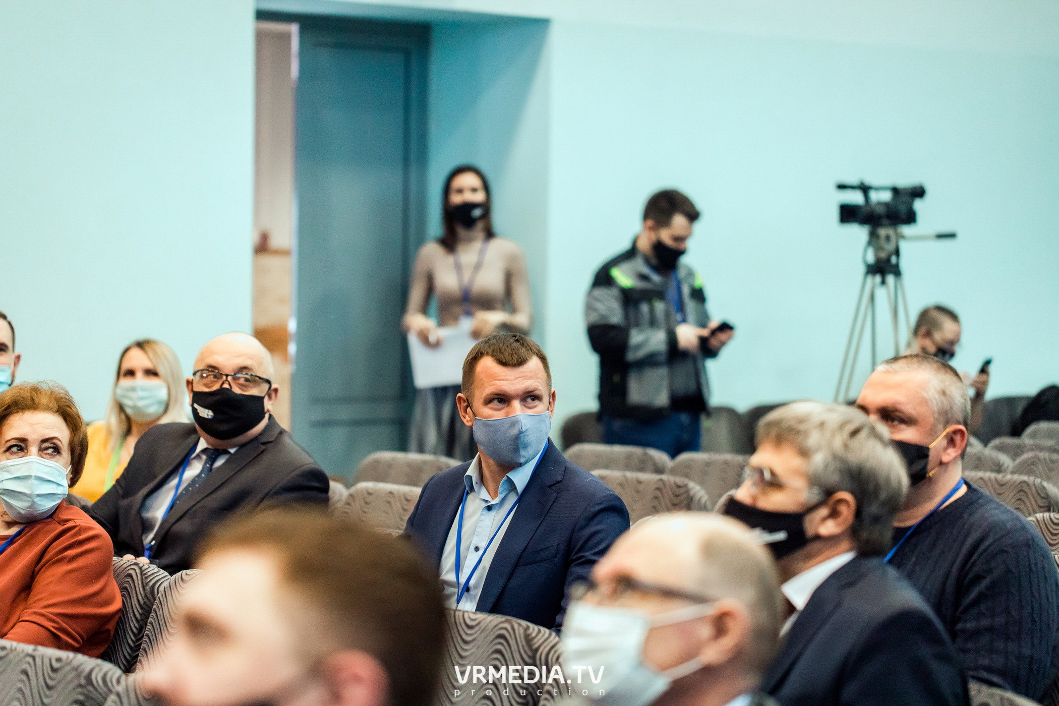 Открытый интеллектуальный турнир «Труд-Знания-Безопасность. Битва сварщиков»