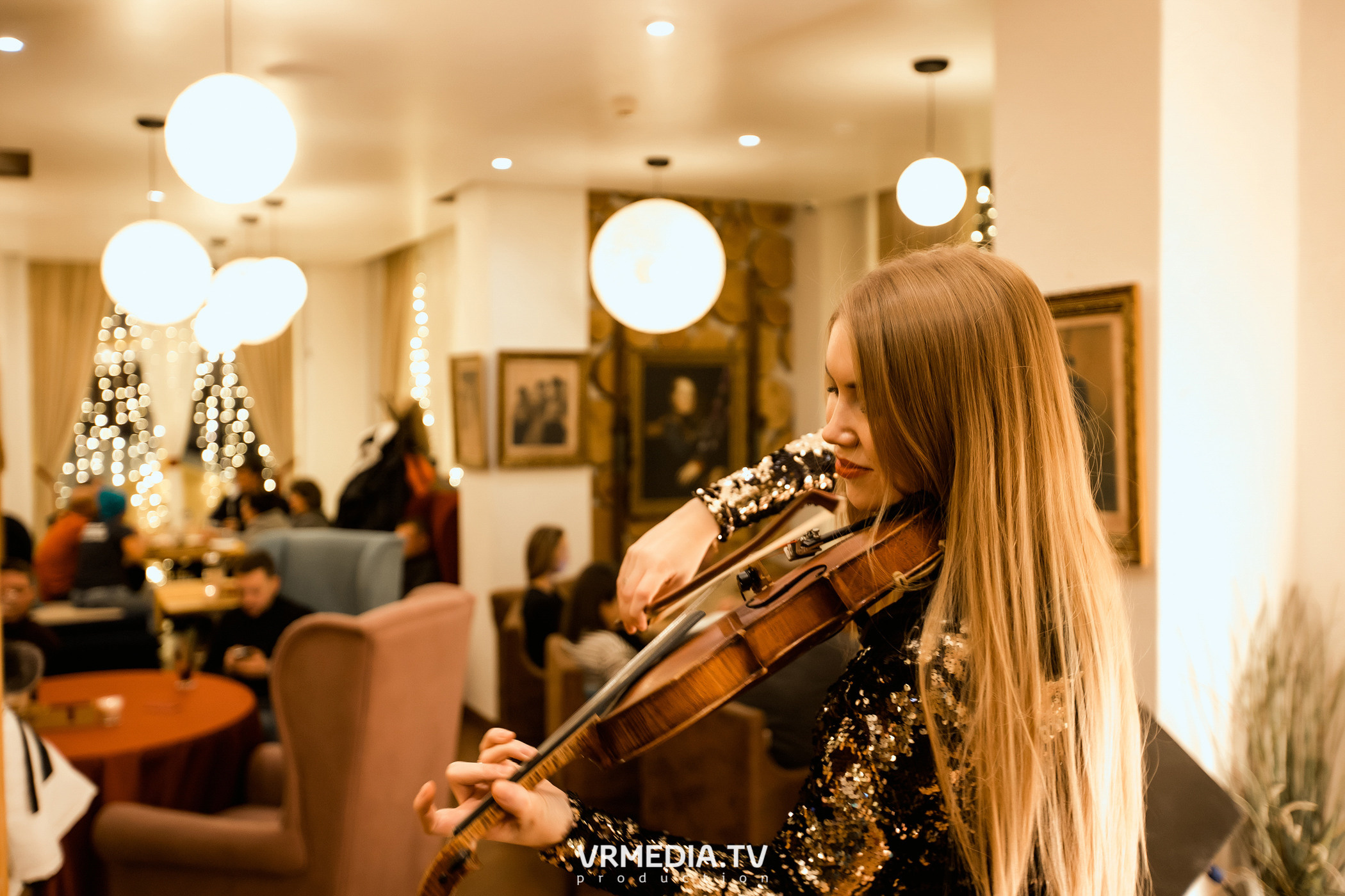 Выходные в Alpen Club (Шерегеш)