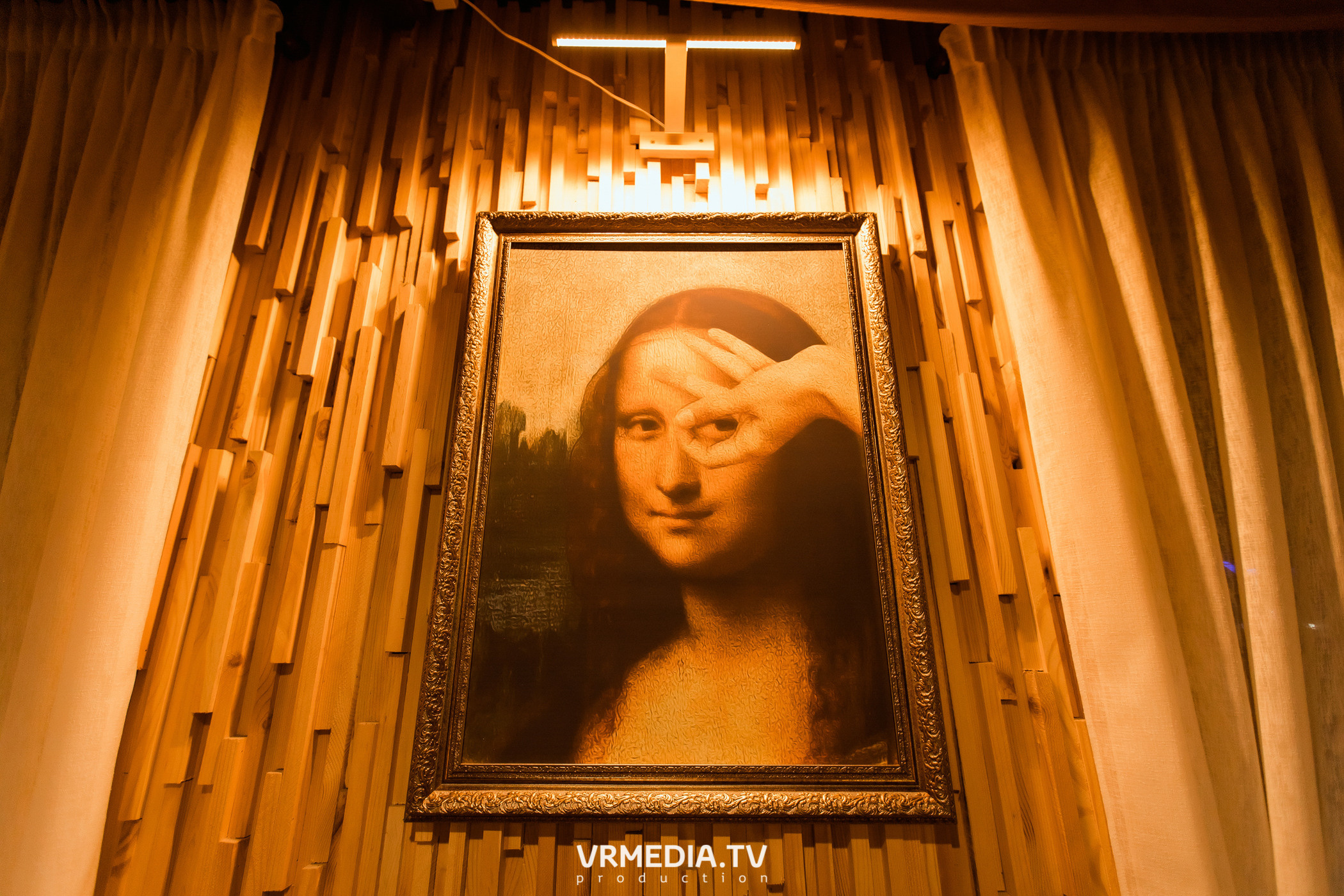 Выходные в Alpen Club (Шерегеш)