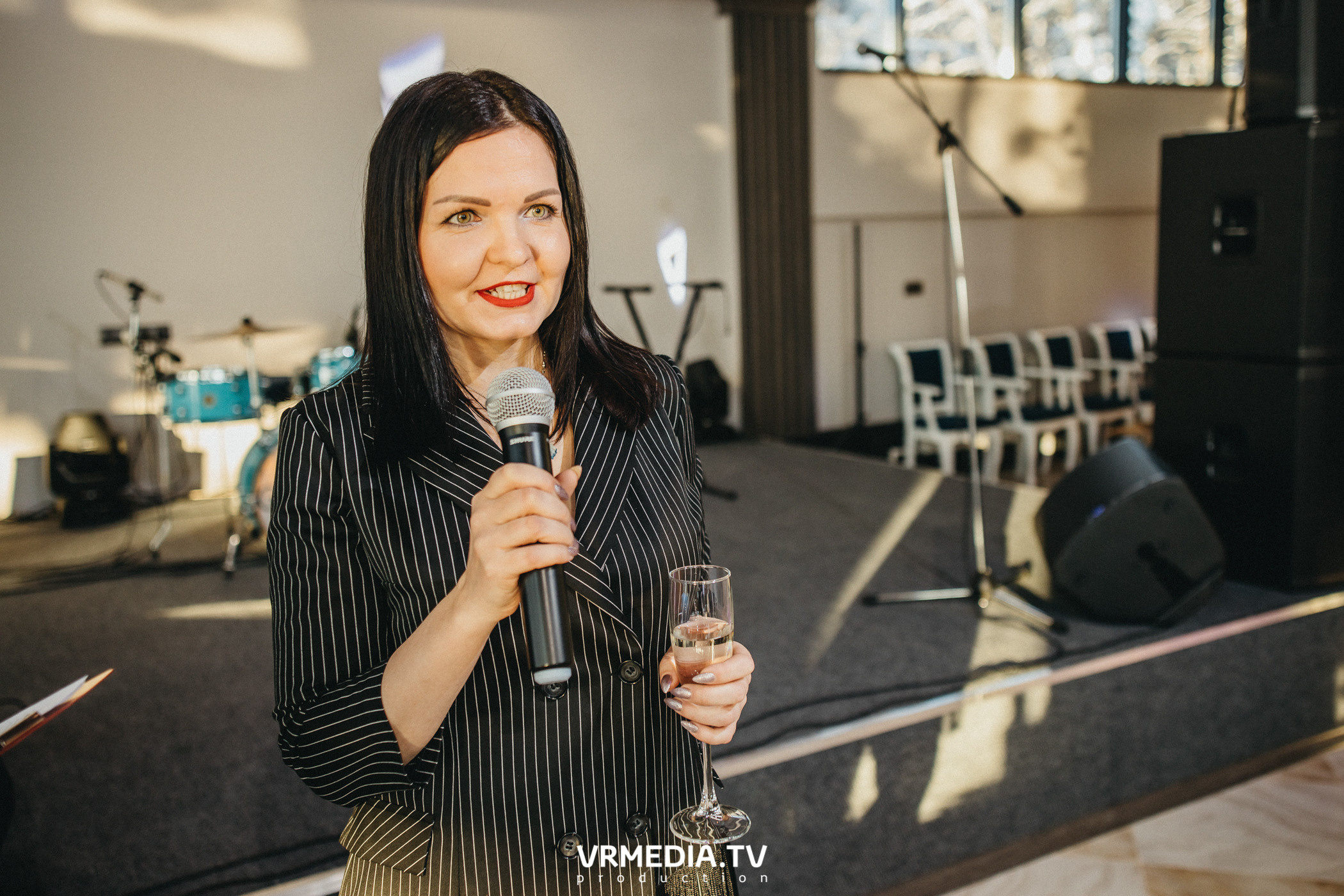 Новогодние вечера в эко-отеле «Лукоморье»