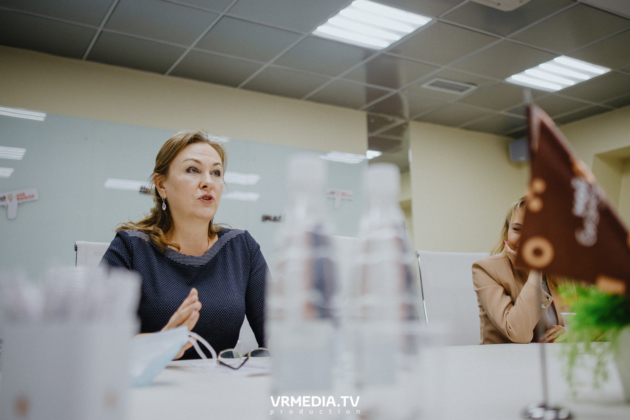 Как не сойти с ума в условиях пандемии и сохранить свой бизнес сегодня