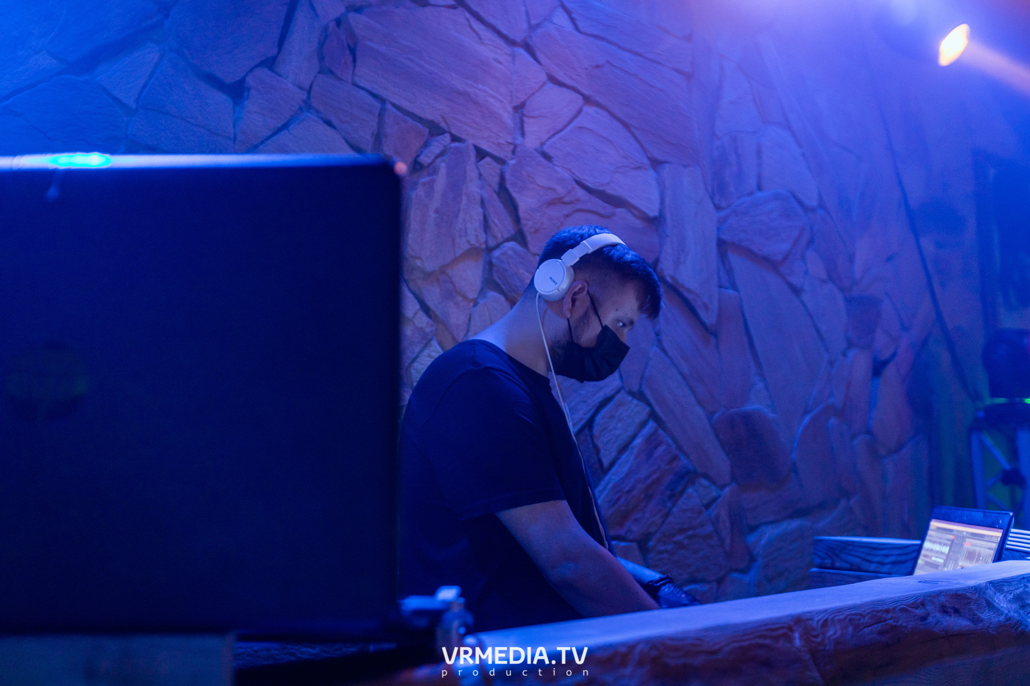 Выходные в Alpen Club (Шерегеш)