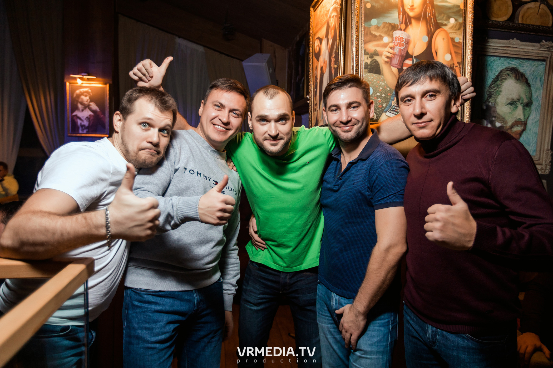 Выходные в Alpen Club (Шерегеш)