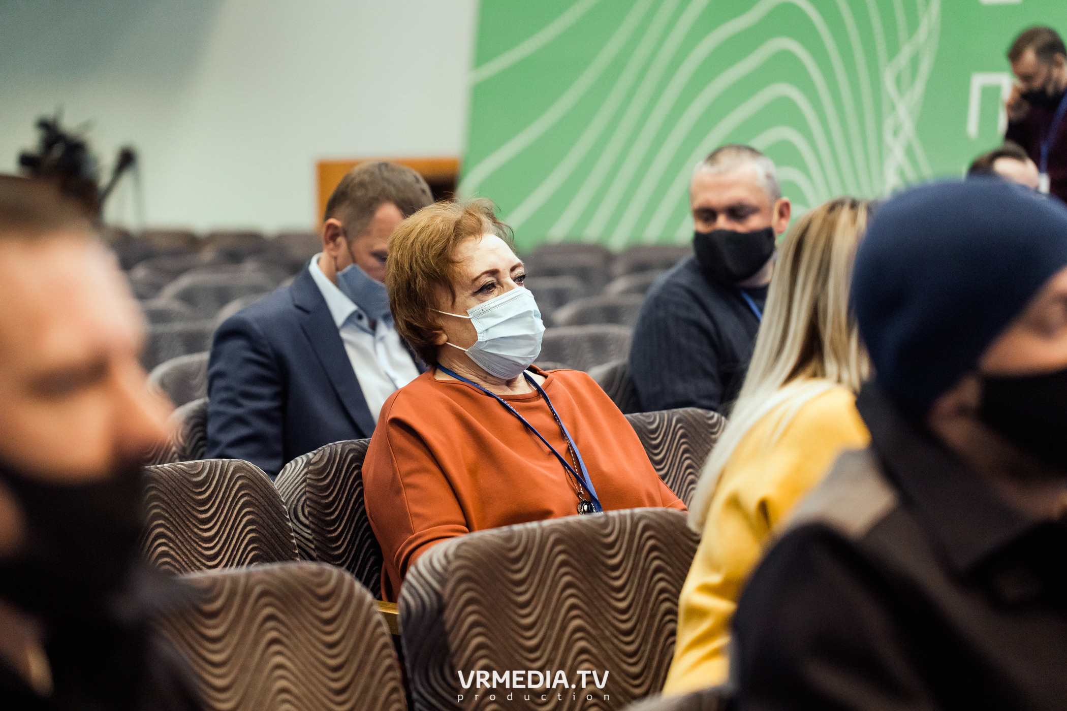 Открытый интеллектуальный турнир «Труд-Знания-Безопасность. Битва сварщиков»