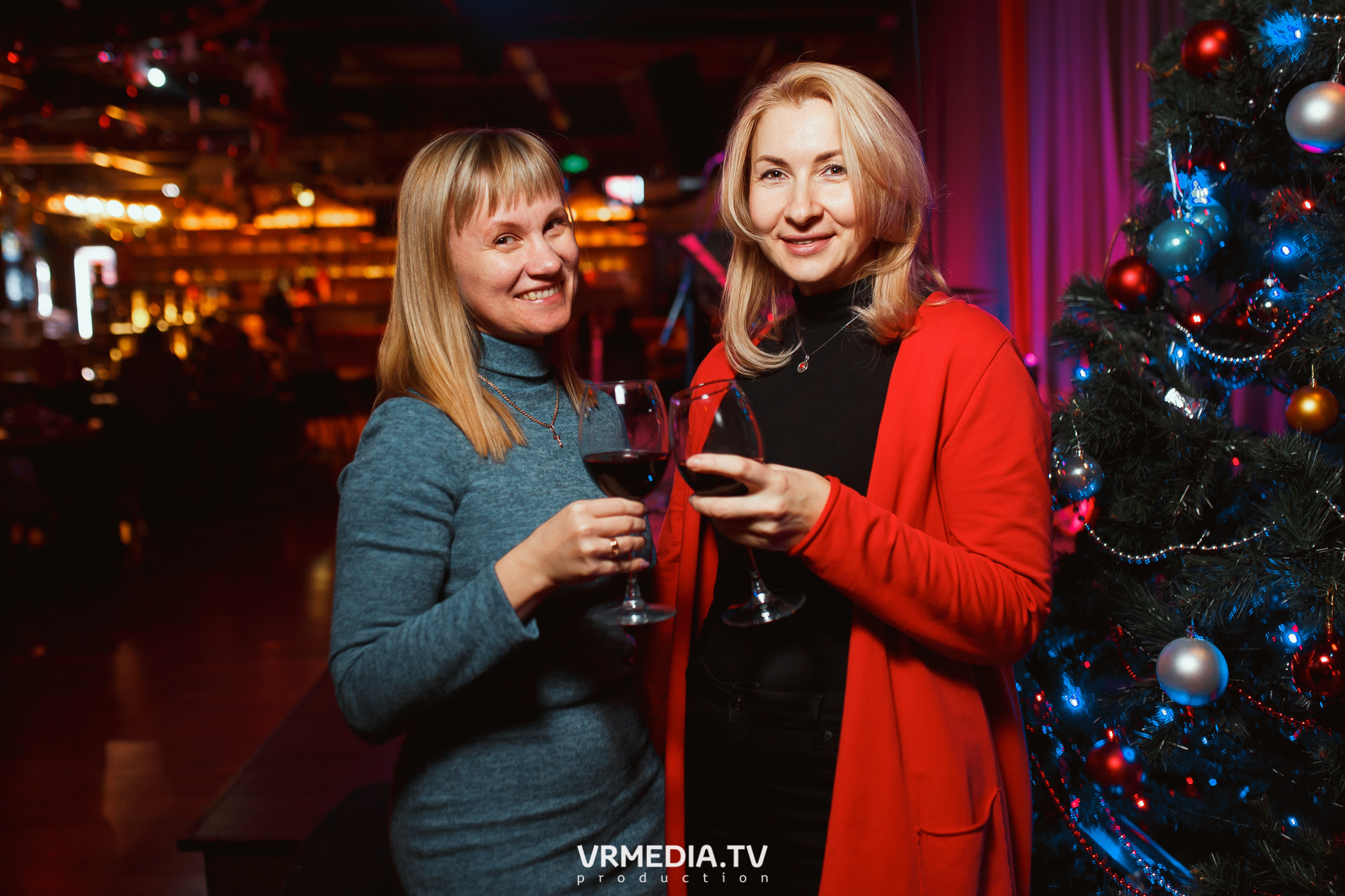 Джазовая среда. Joy Spring