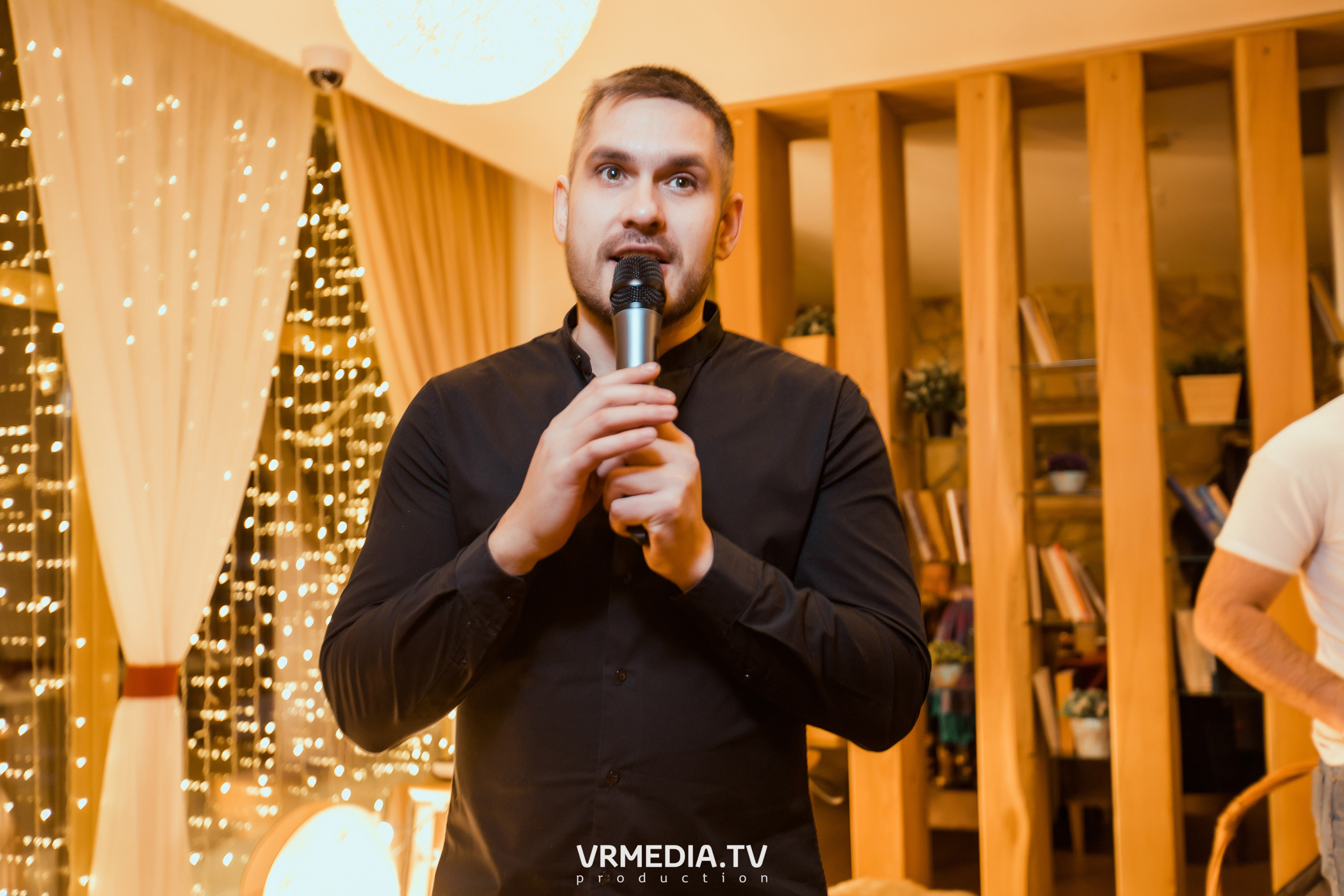 Выходные в «Alpen Club»