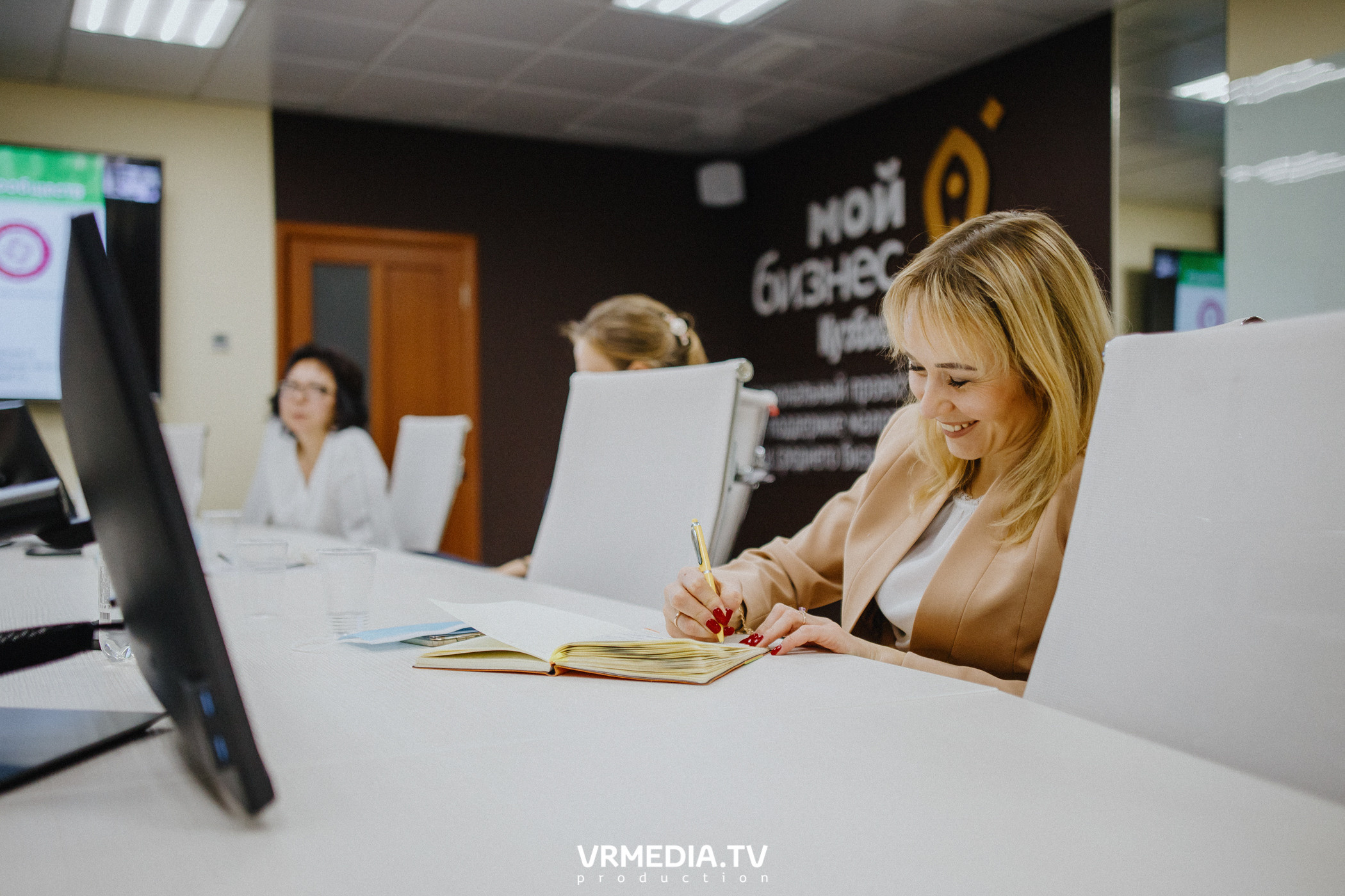 Как не сойти с ума в условиях пандемии и сохранить свой бизнес сегодня