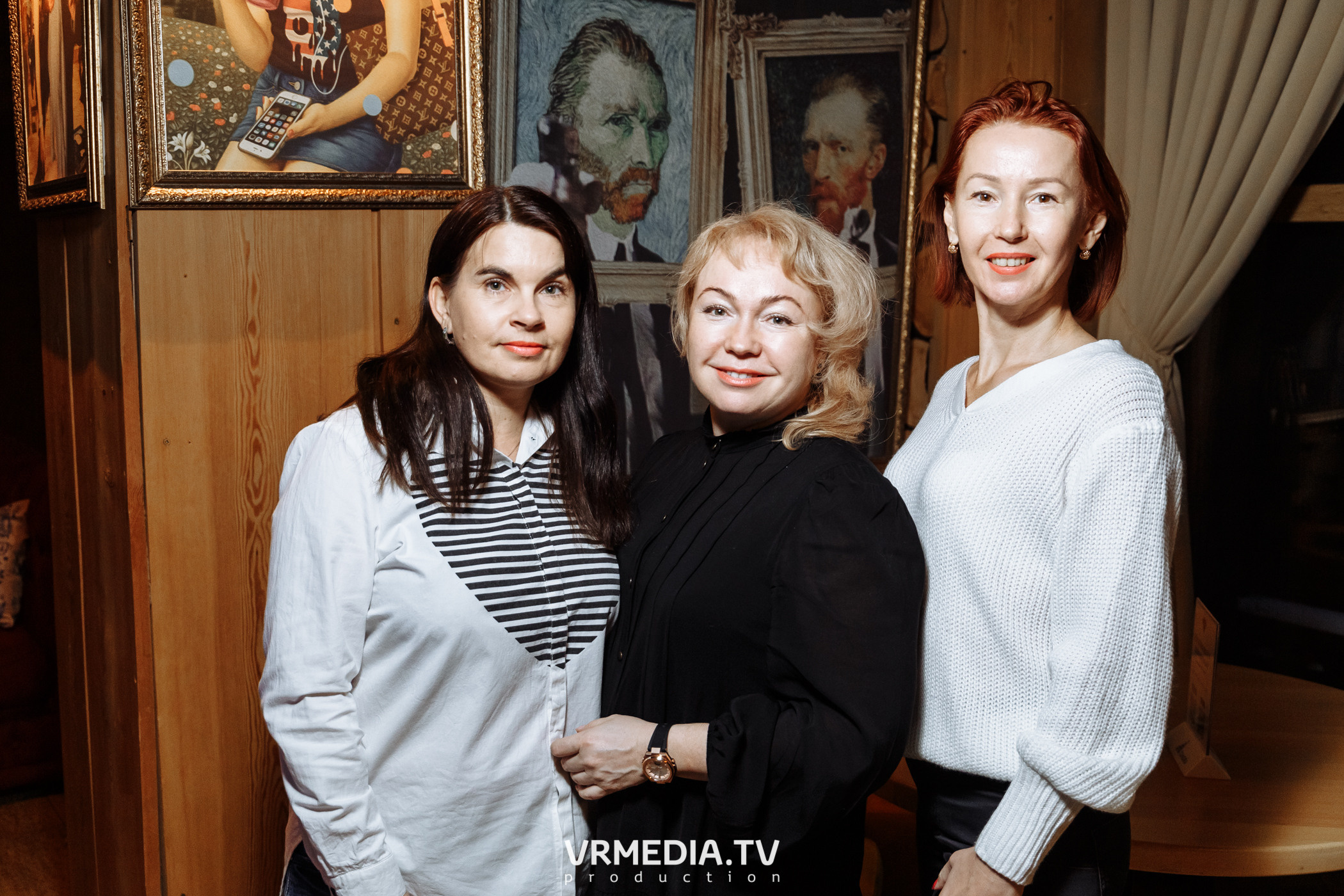 Выходные в «Alpen Club»