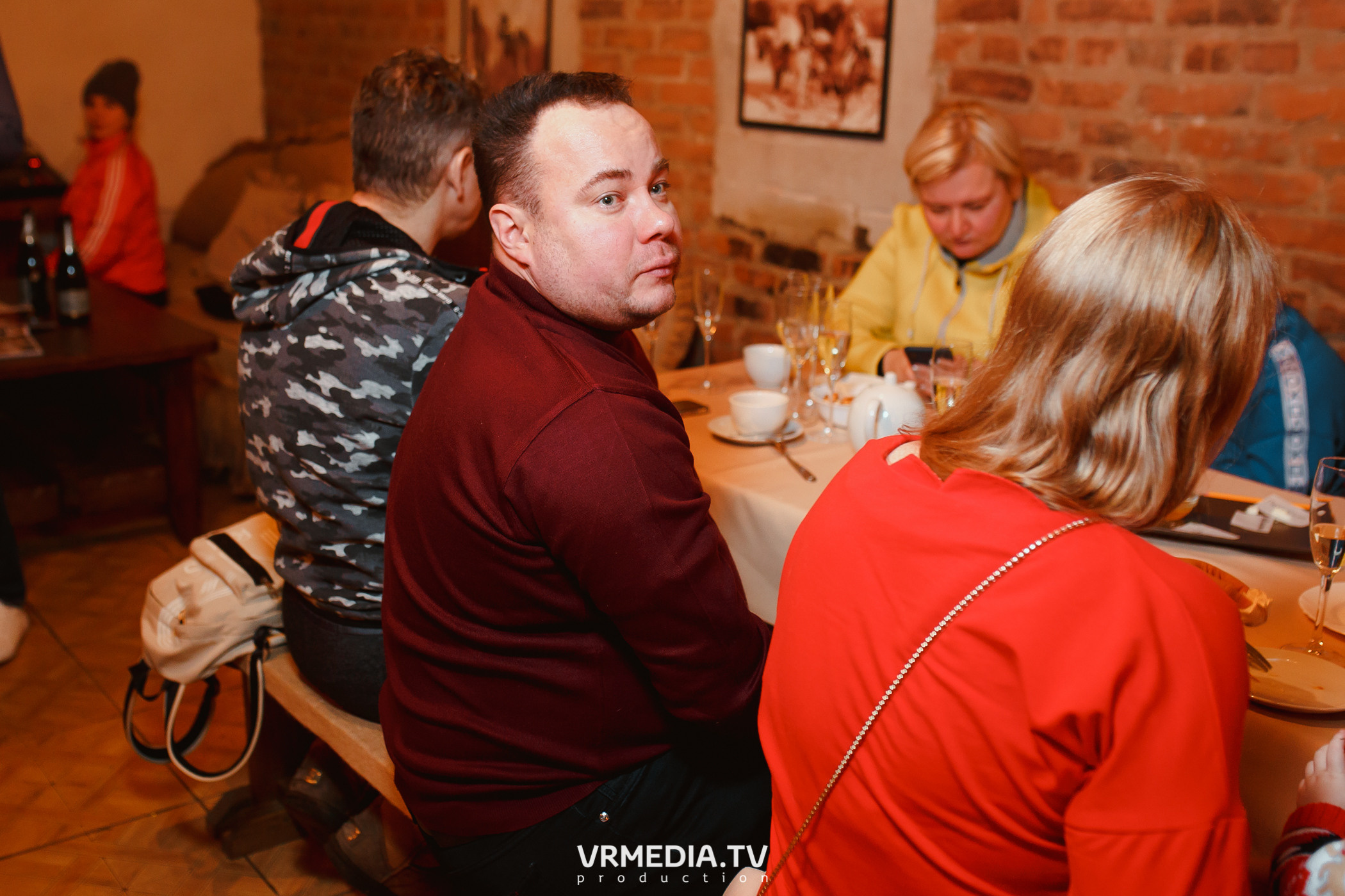 Экскурсия — дегустация на «Сыроварне Лобанова»