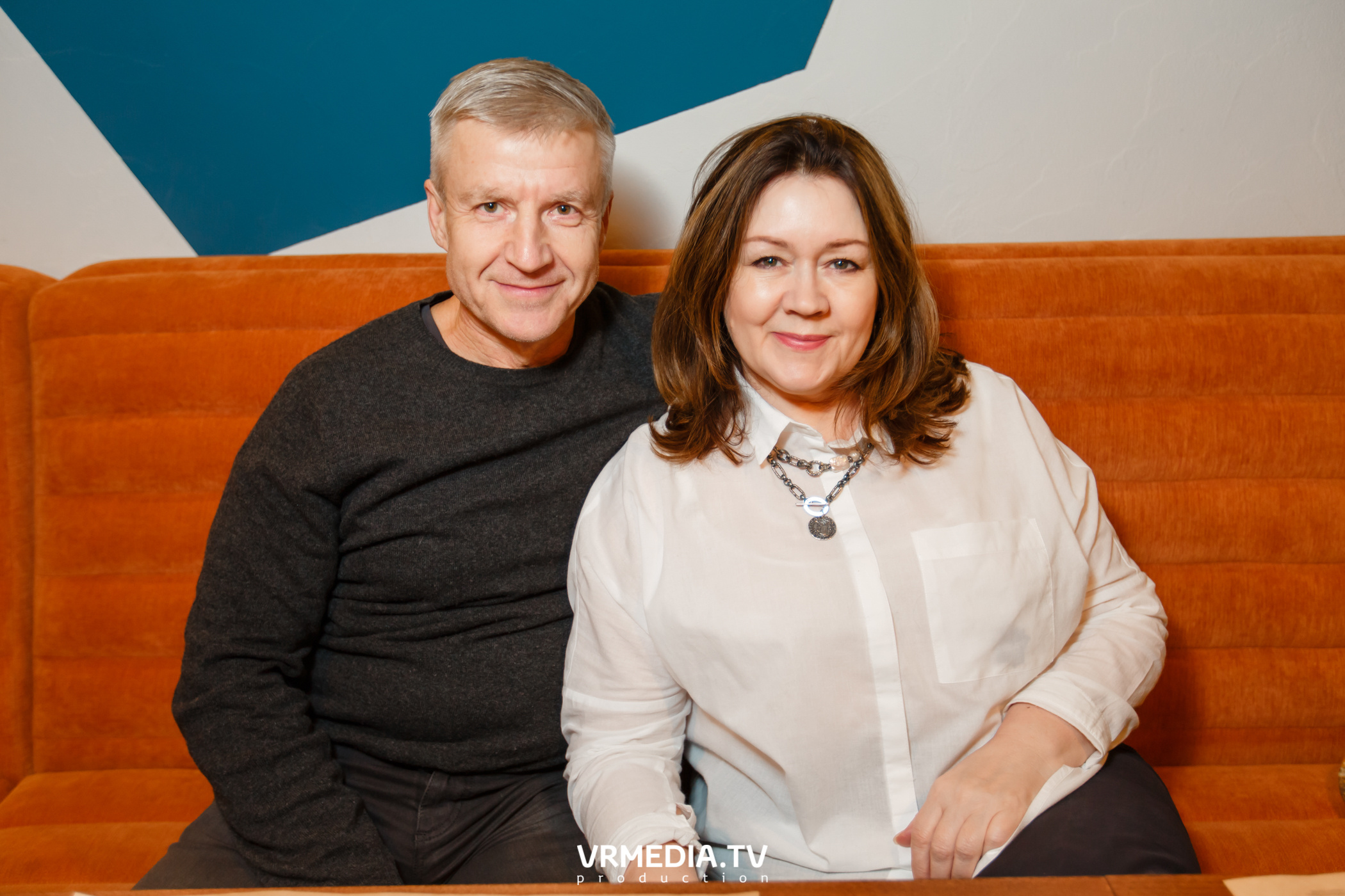 День рождения ресторана «Одно хорошее место» — 1 год!