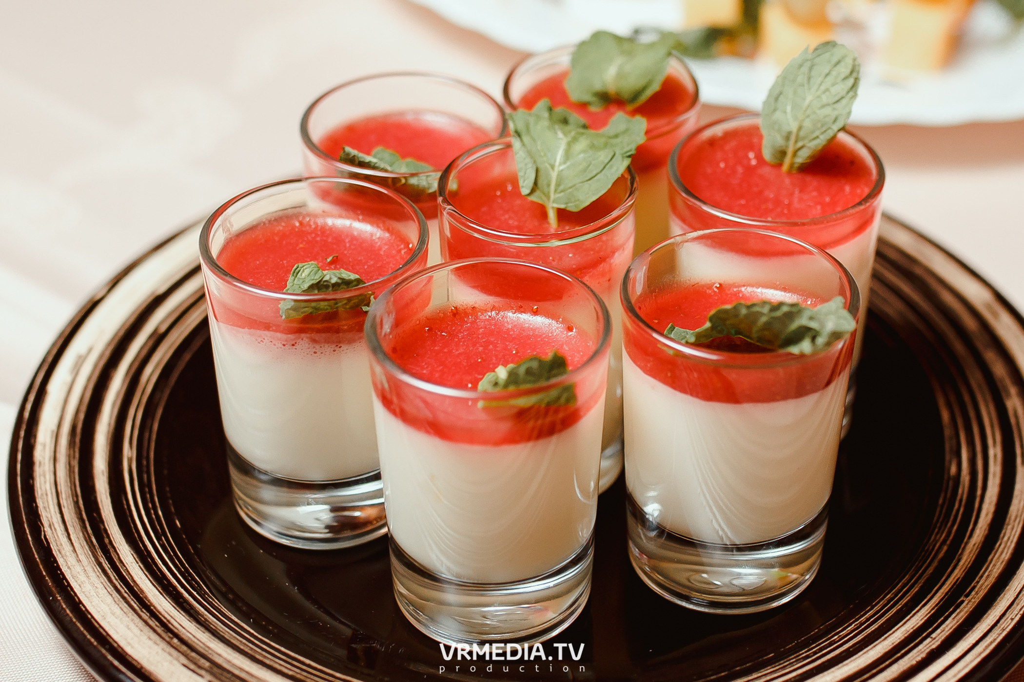 Долгожданное открытие кафе «У Петровича»