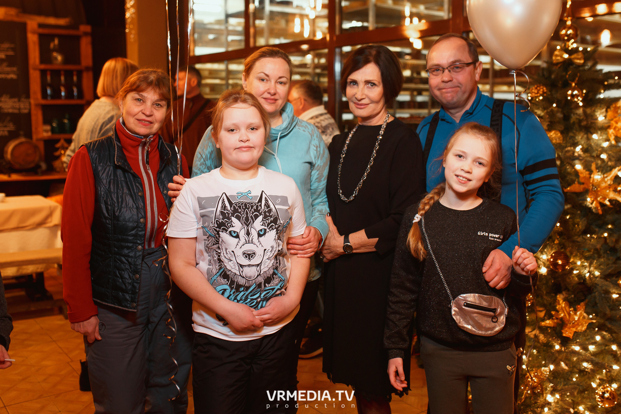 Экскурсия — дегустация на «Сыроварне Лобанова»