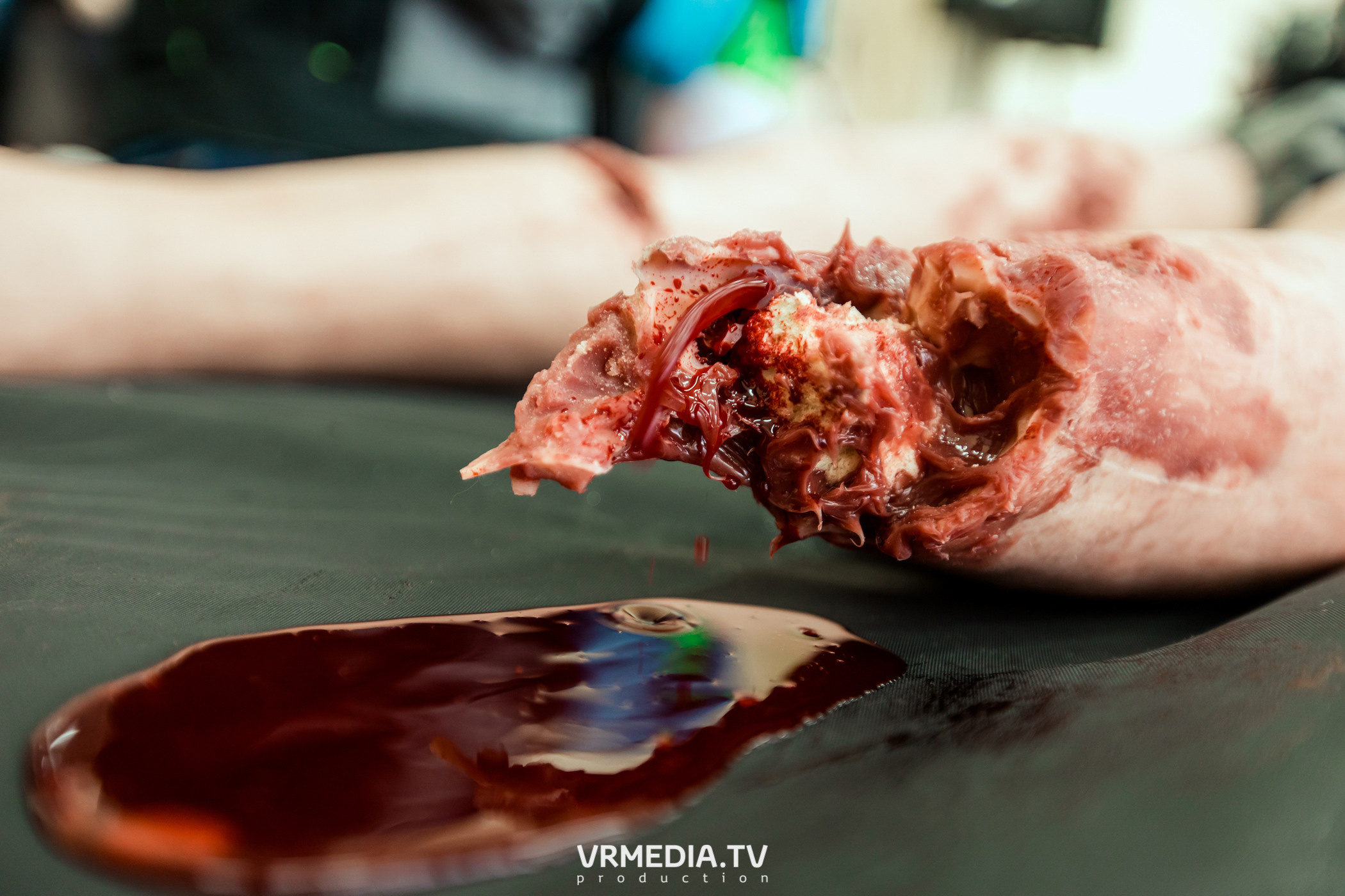 Открытый интеллектуальный турнир «Труд-Знания-Безопасность. Битва сварщиков»