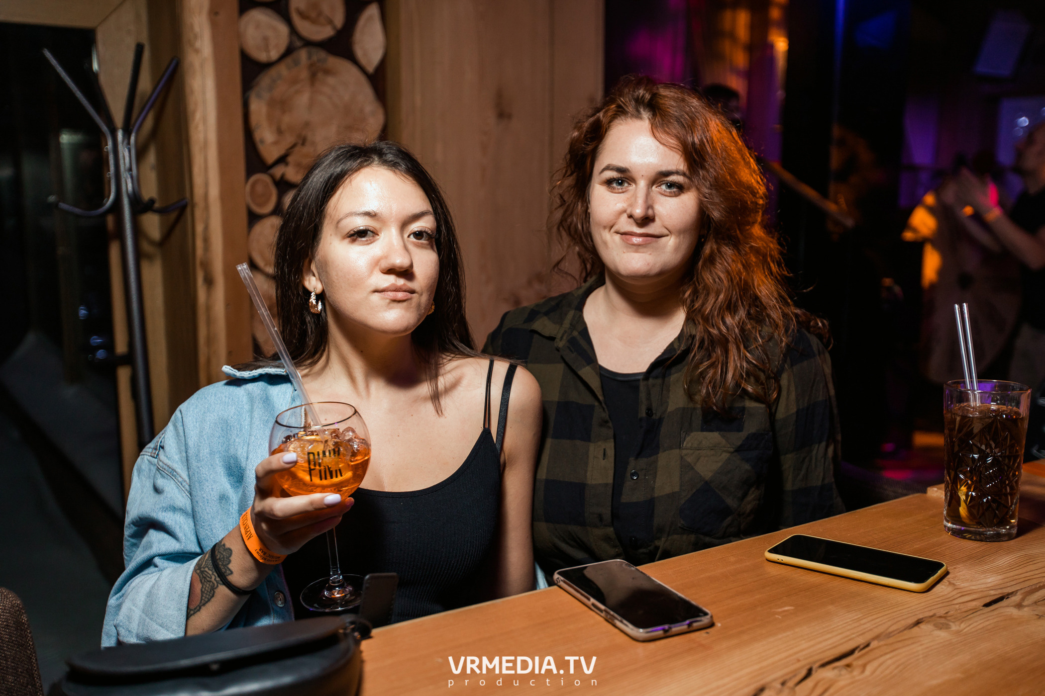 Выходные в Alpen Club (Шерегеш)