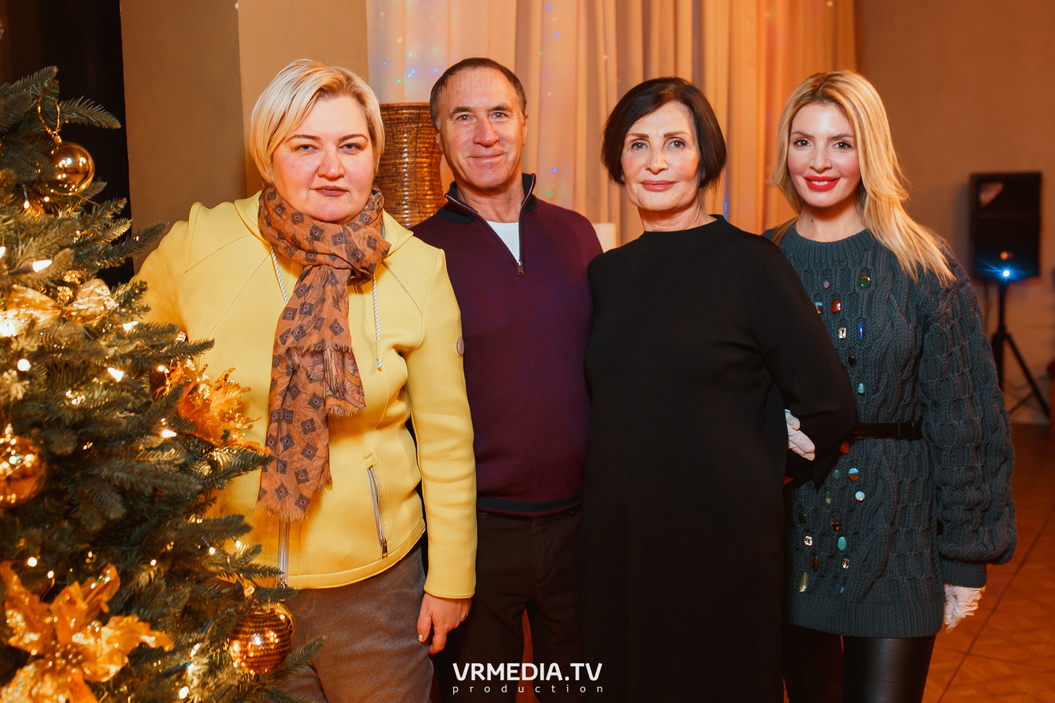 Экскурсия — дегустация на «Сыроварне Лобанова»