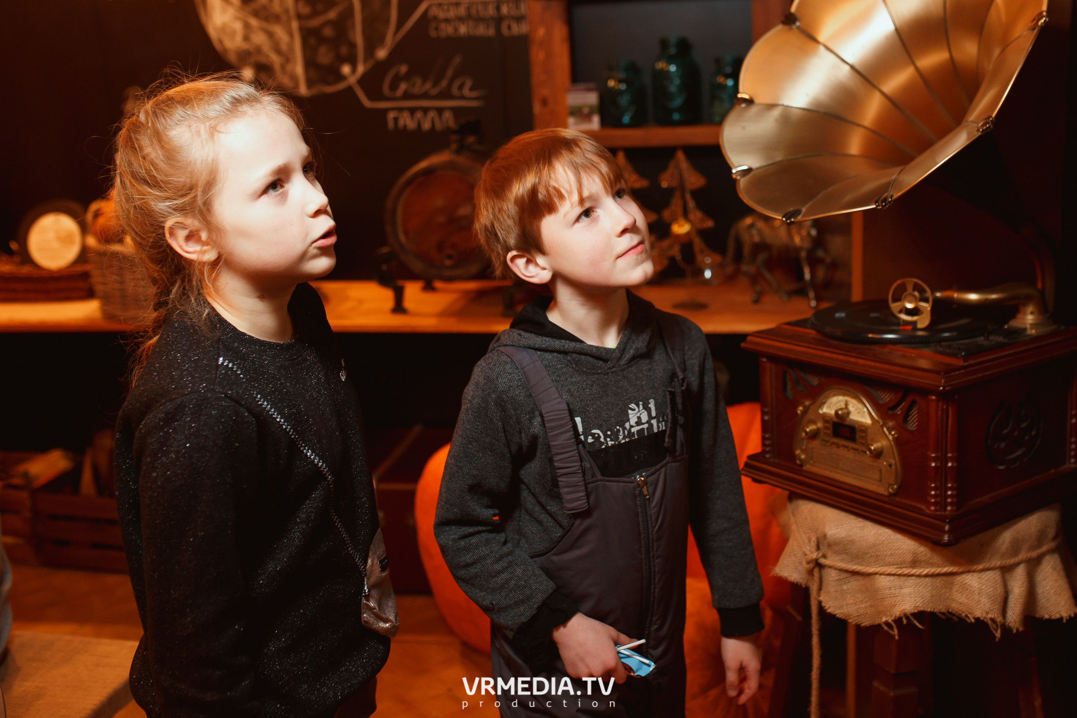 Экскурсия — дегустация на «Сыроварне Лобанова»