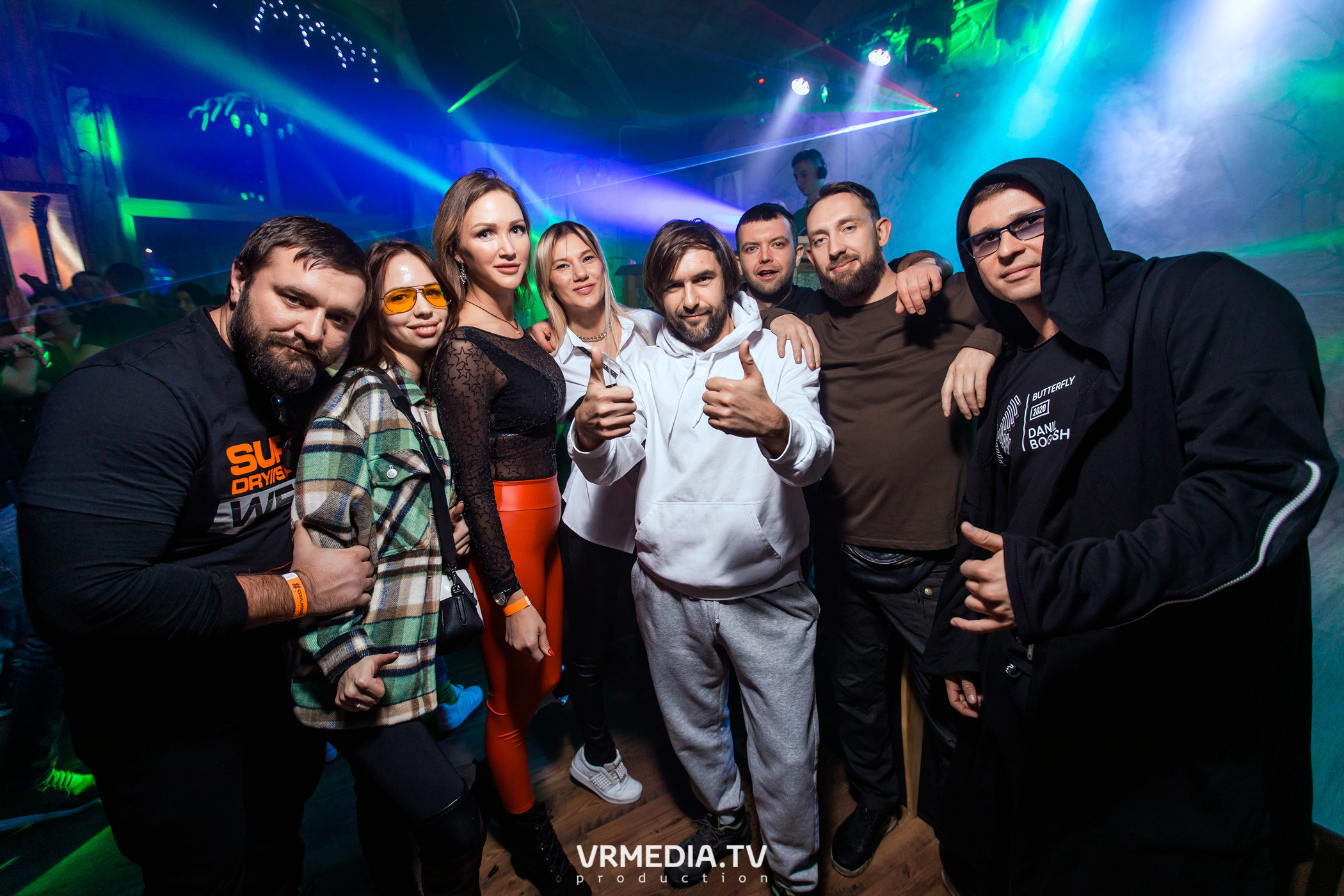 #GESH_HOUSE_MUSIC в Alpen Club (Шерегеш)