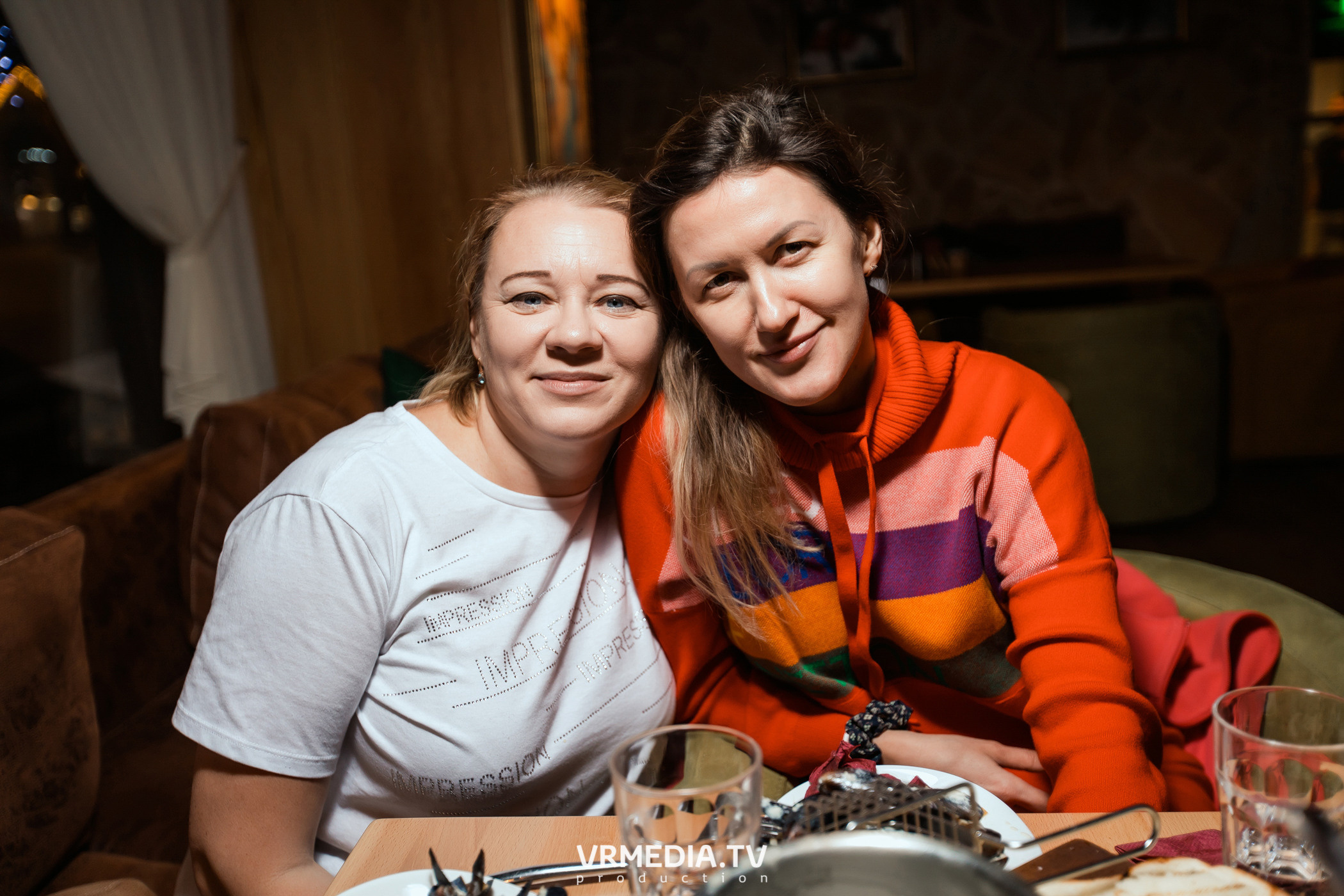 #GESH_HOUSE_MUSIC в Alpen Club (Шерегеш)