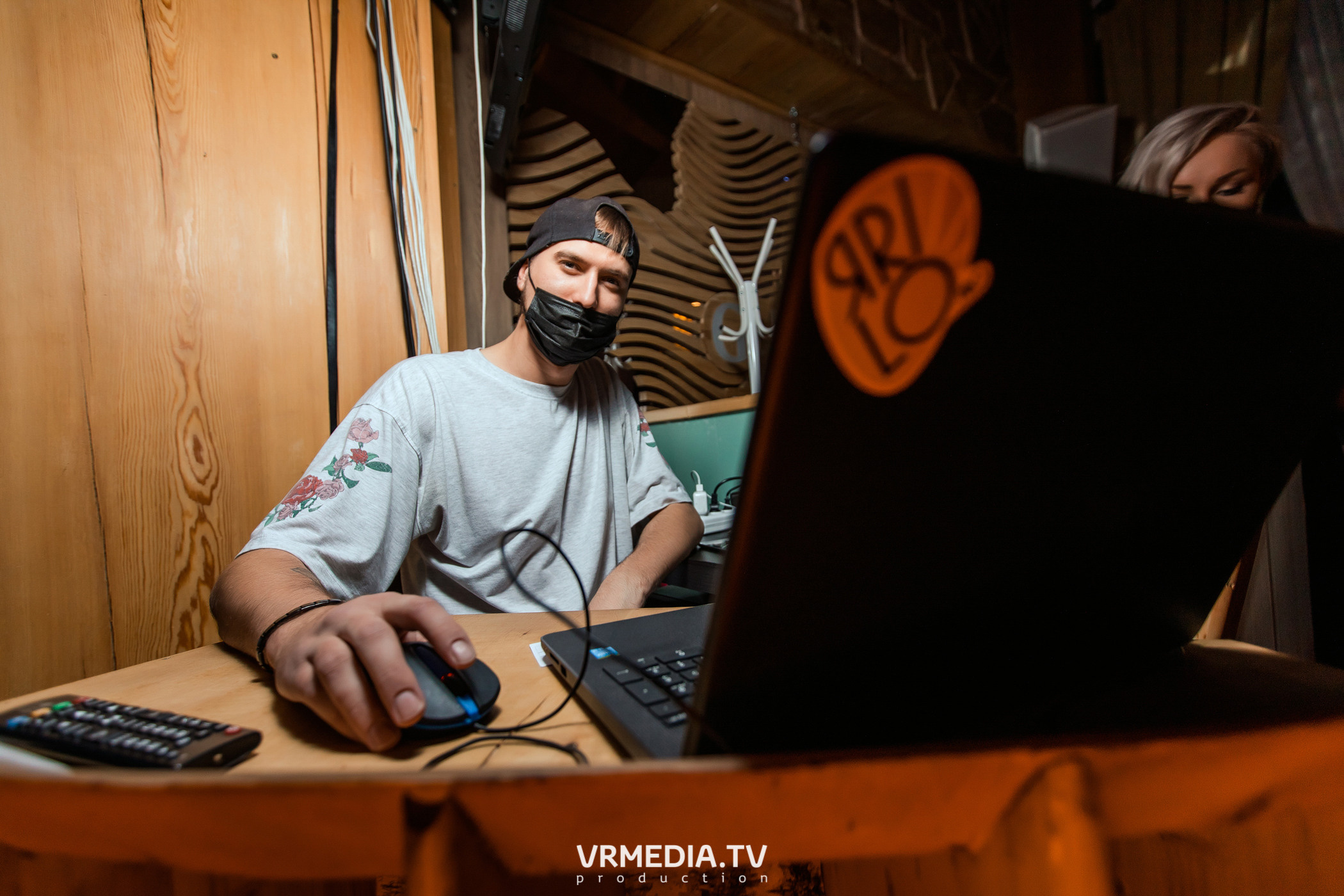 Выходные в Alpen Club (Шерегеш)