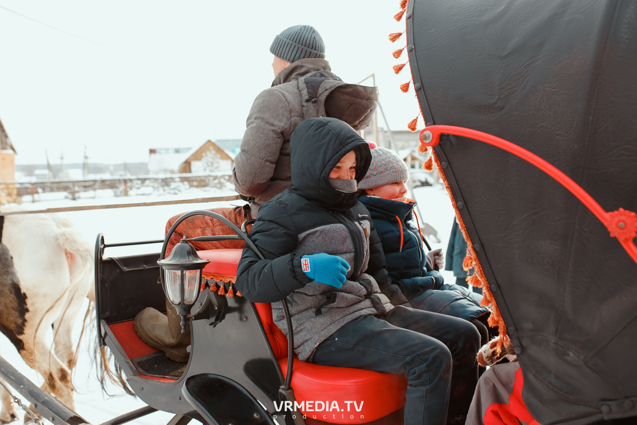 Экскурсия — дегустация на «Сыроварне Лобанова»