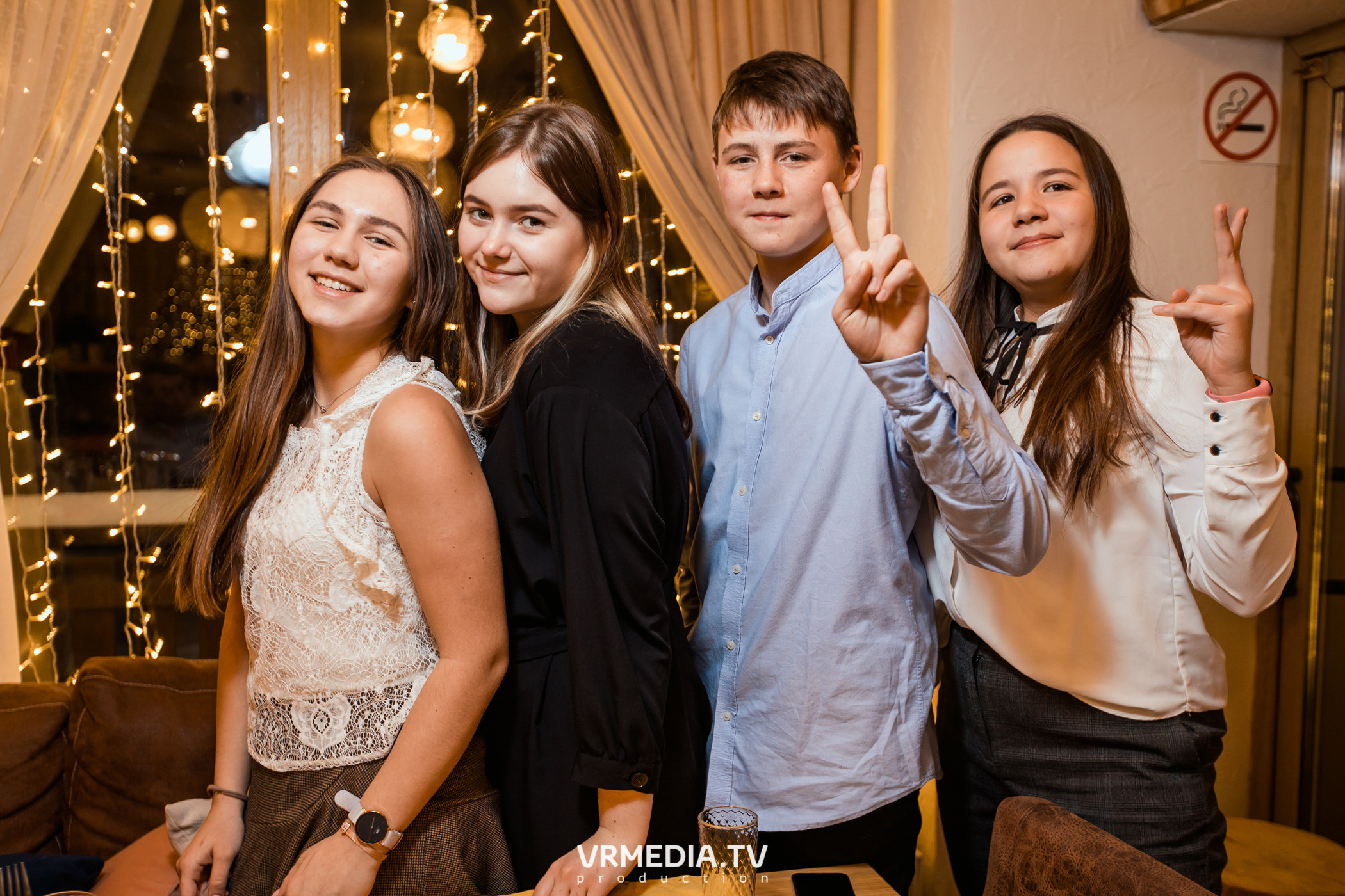 Выходные в Alpen Club (Шерегеш)